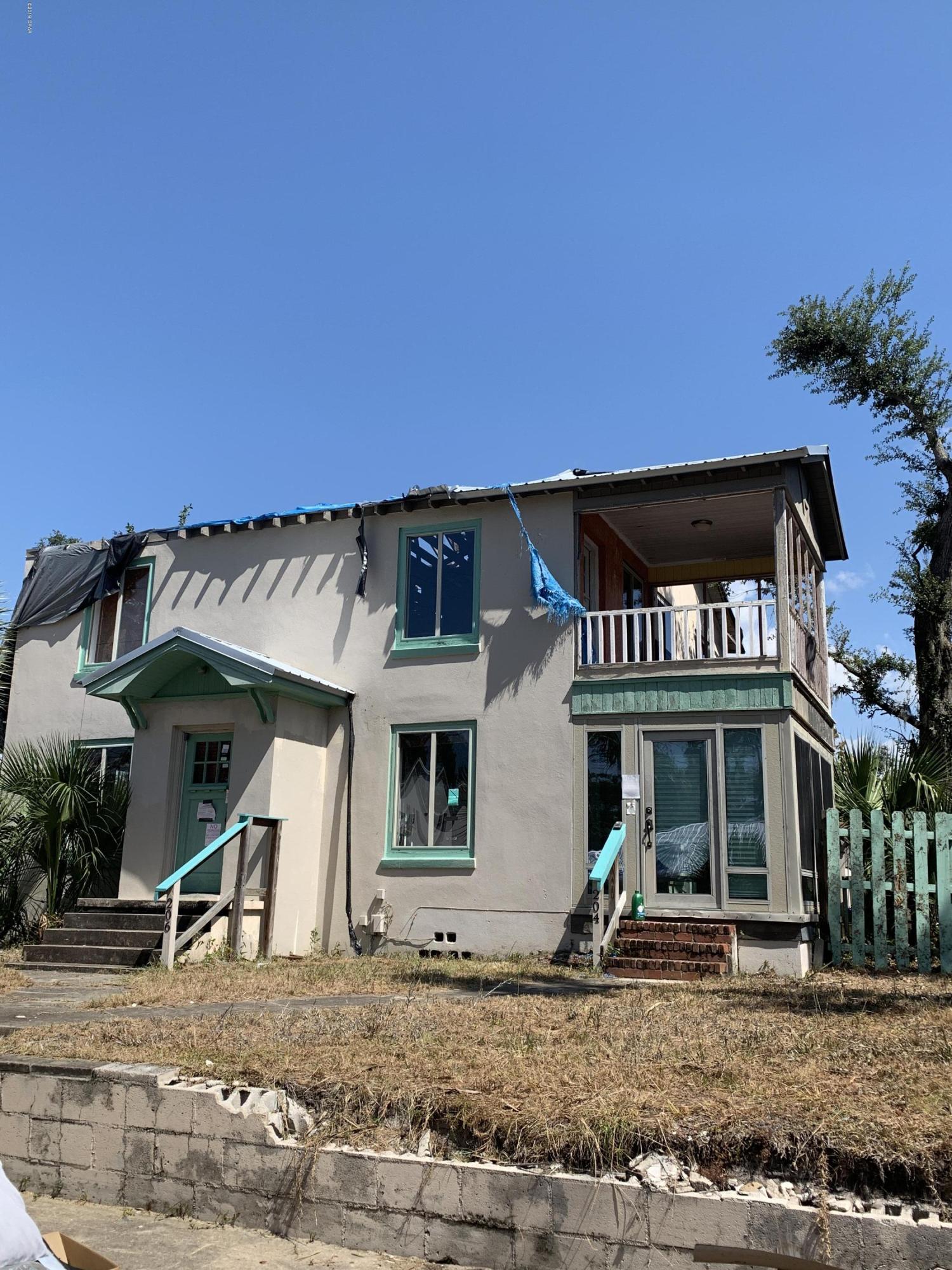 Harmon Plat - Residential