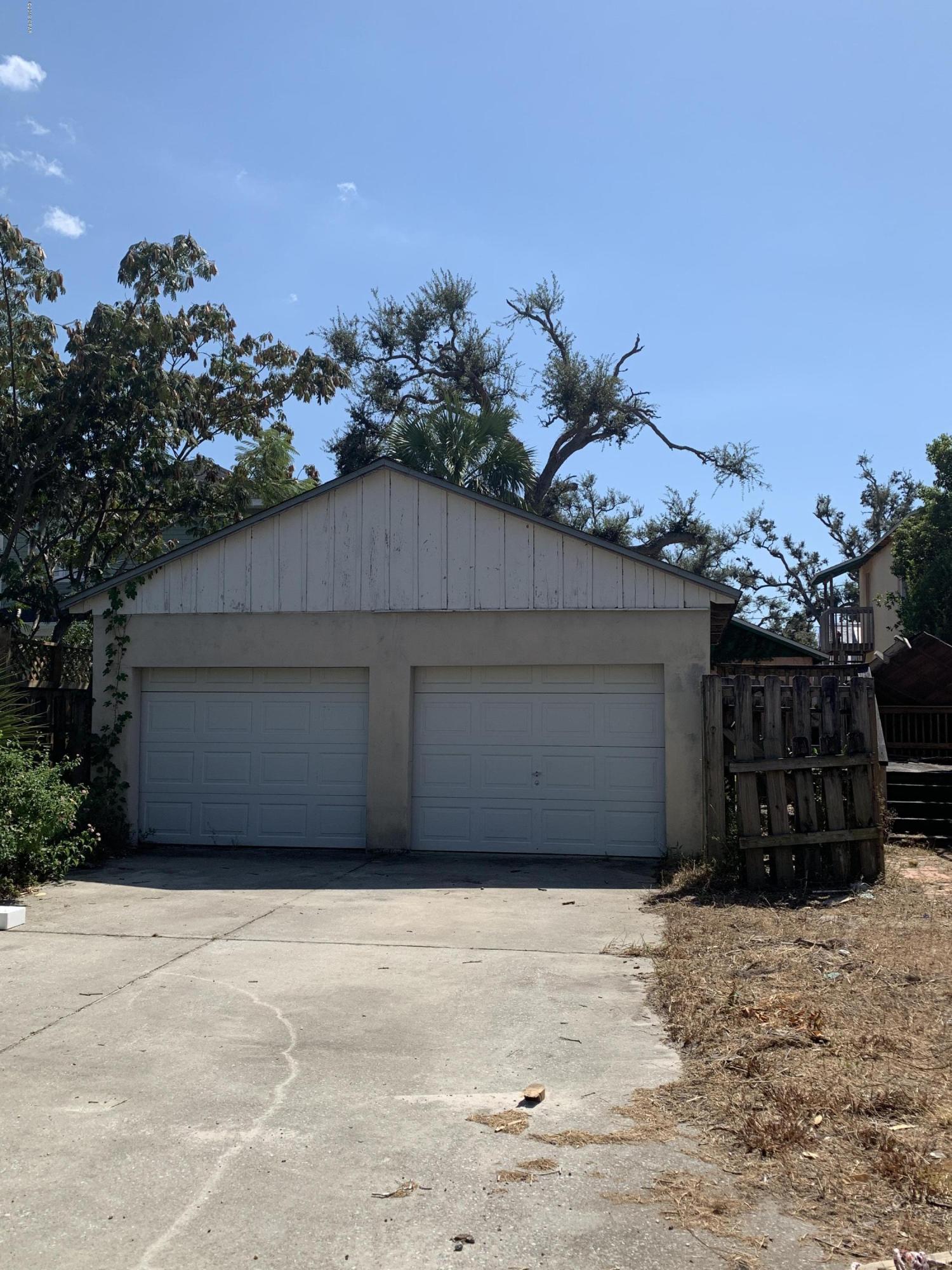 Harmon Plat - Residential