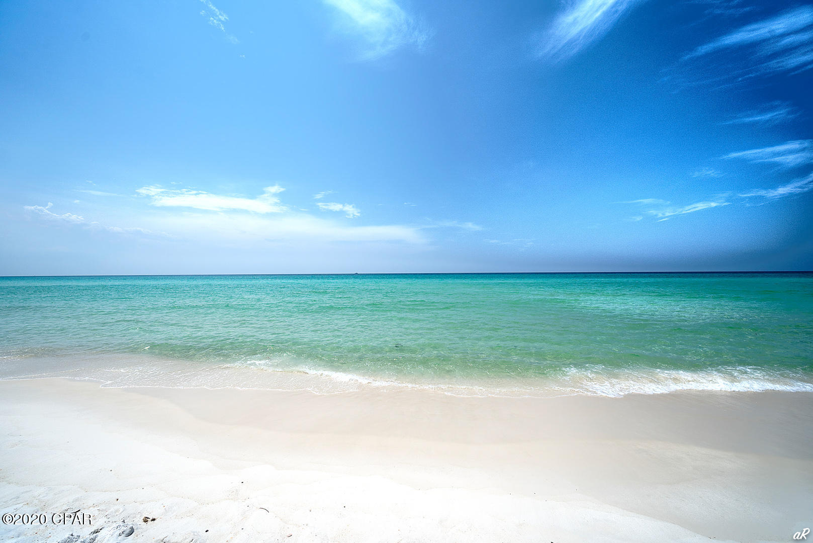 Summerwinds Condo - Residential