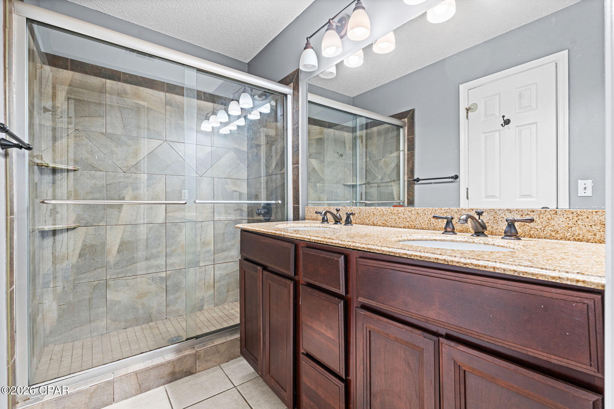 Plantation Point - Residential