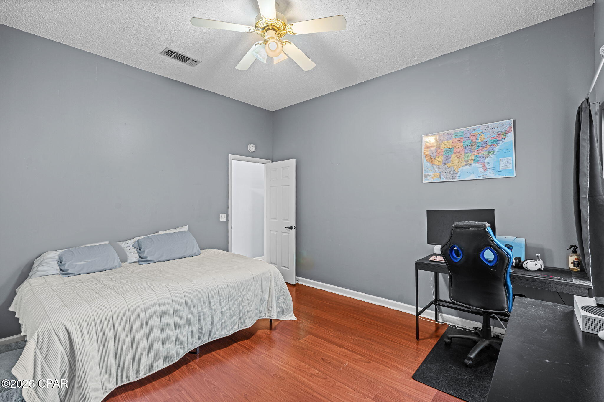 Plantation Point - Residential