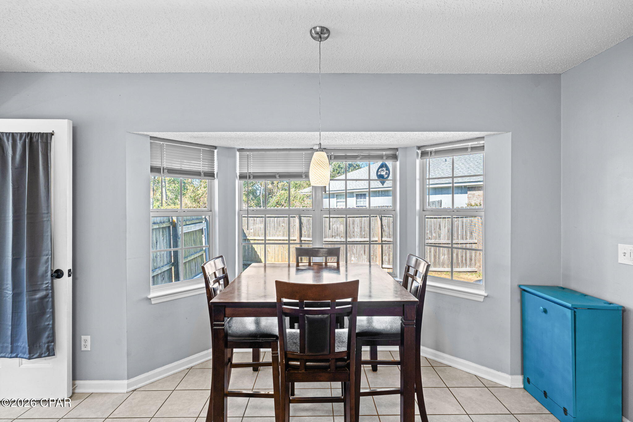 Plantation Point - Residential