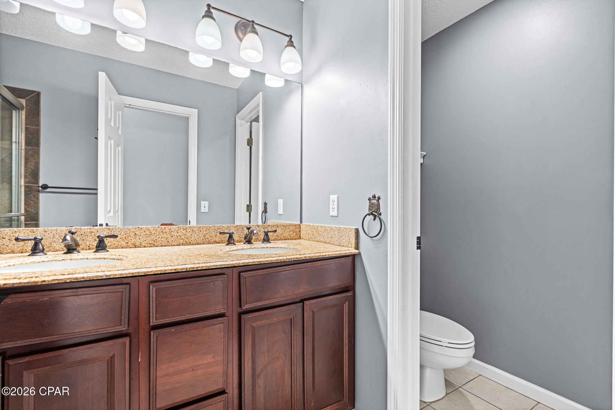 Plantation Point - Residential