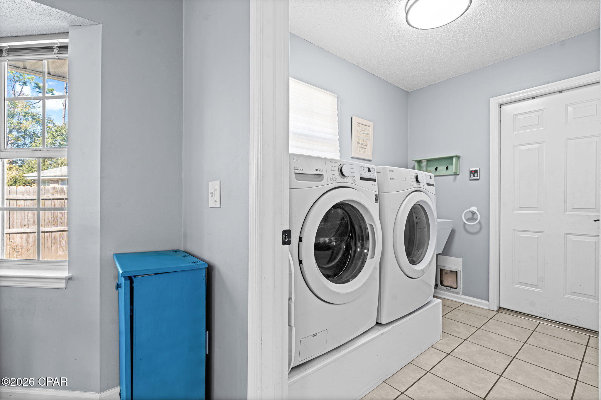 Plantation Point - Residential