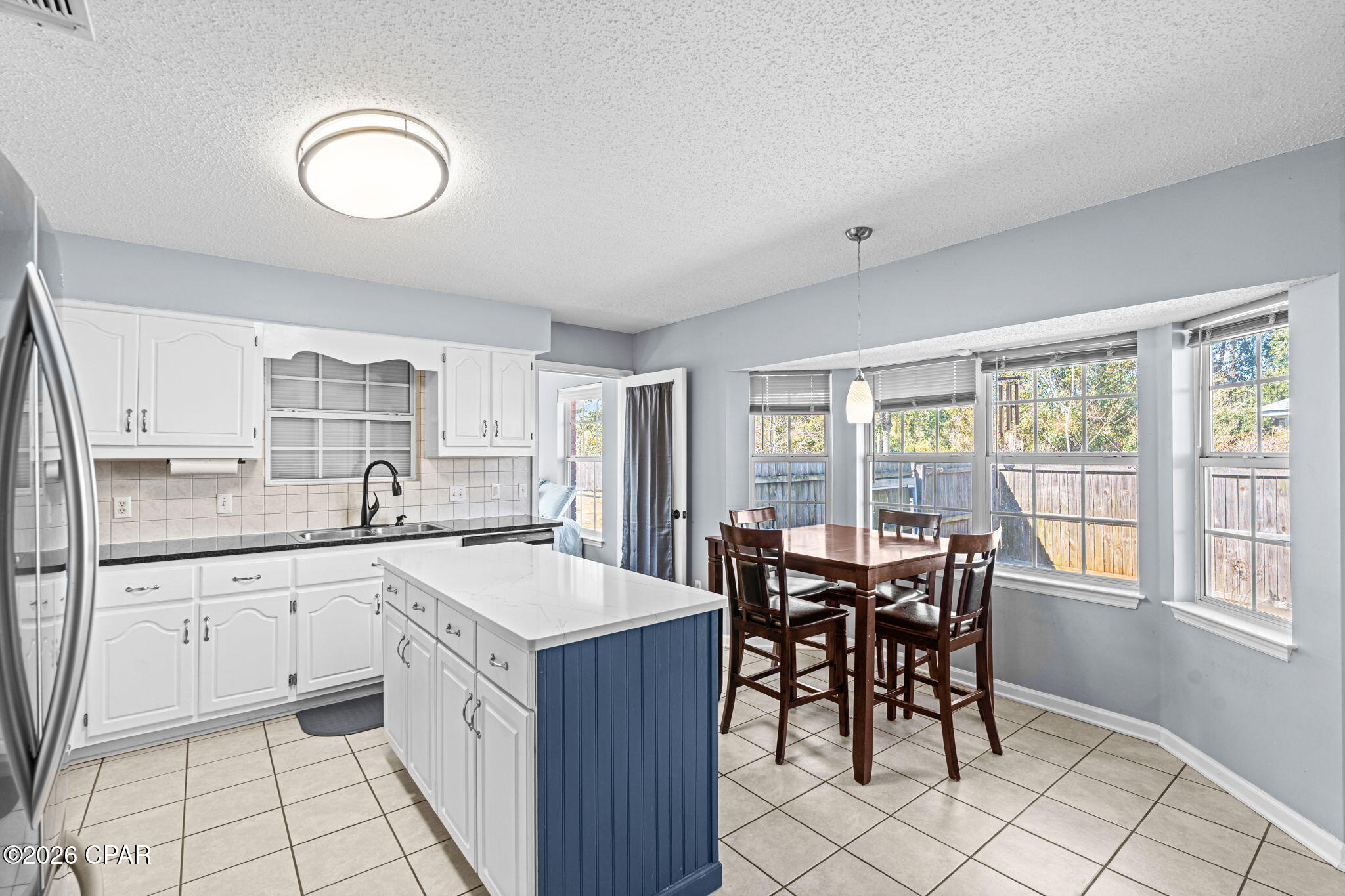 Plantation Point - Residential