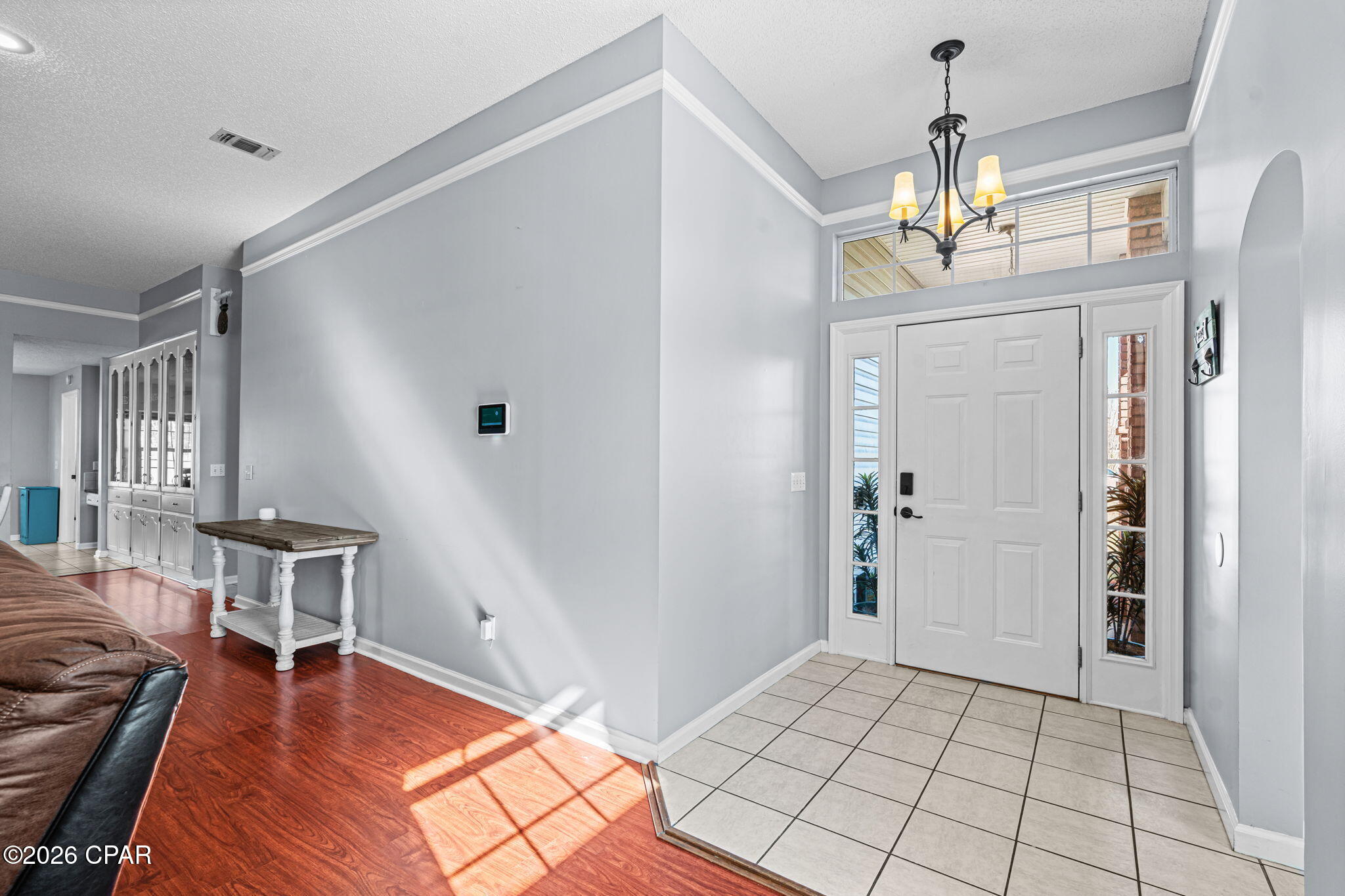 Plantation Point - Residential