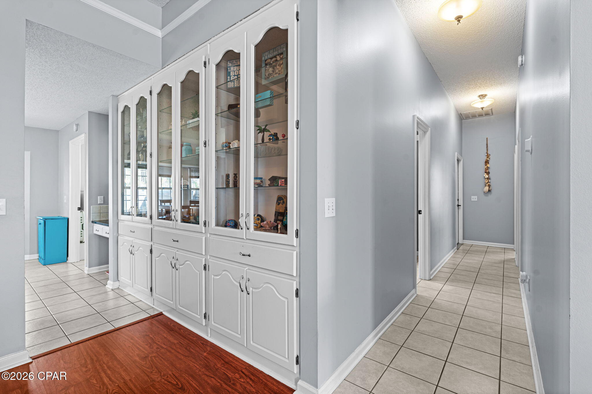 Plantation Point - Residential