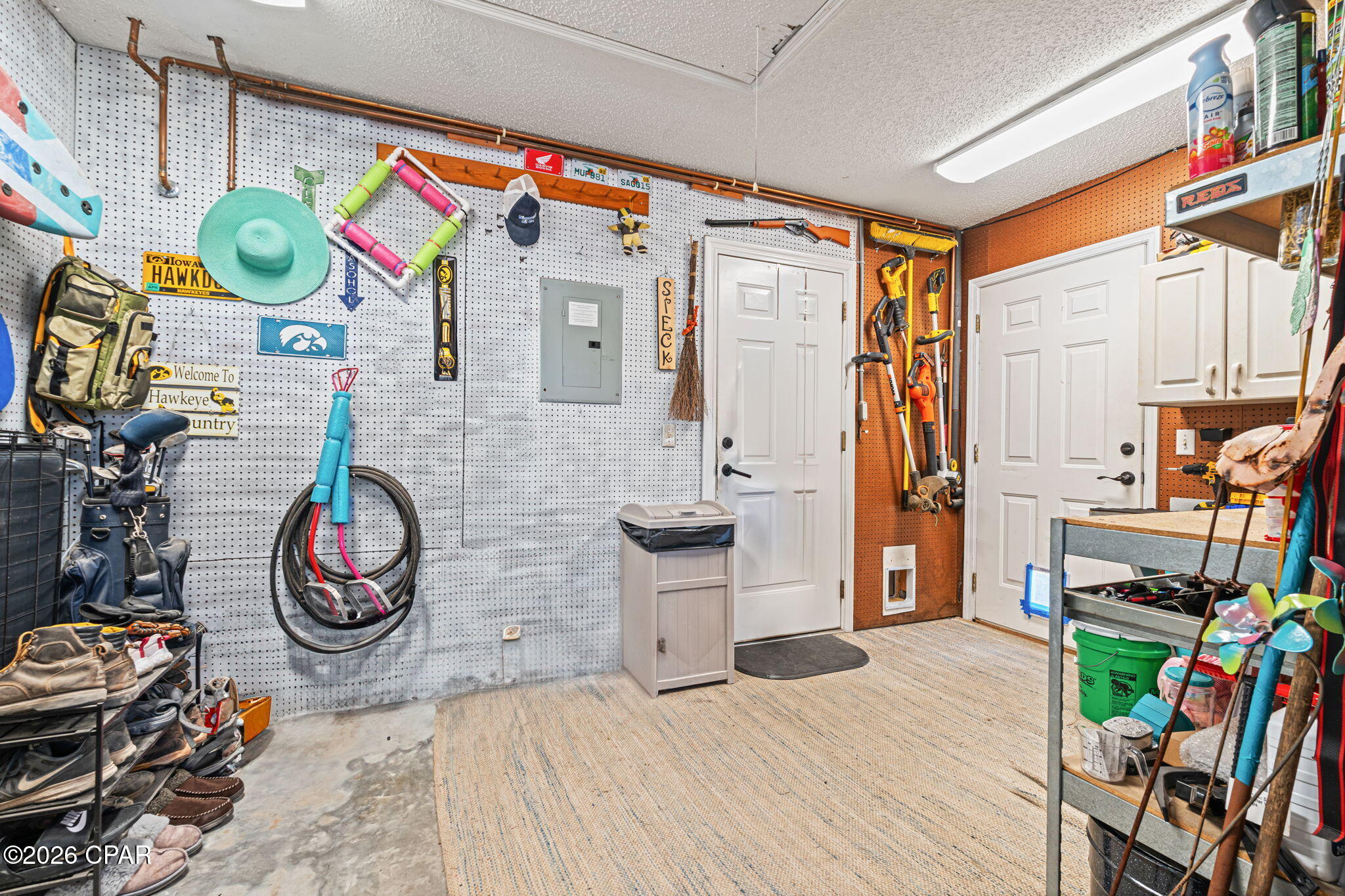 Plantation Point - Residential