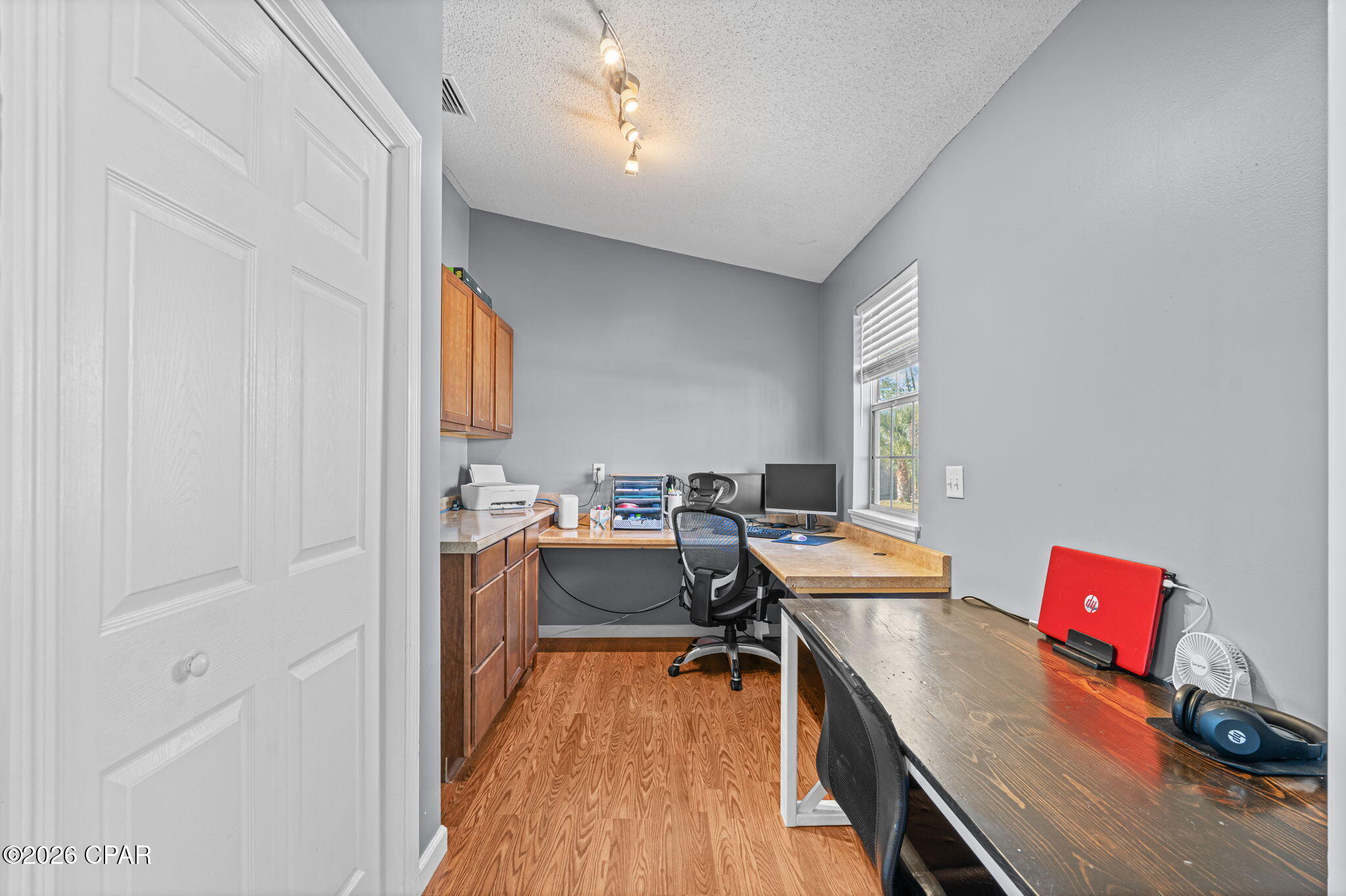 Plantation Point - Residential