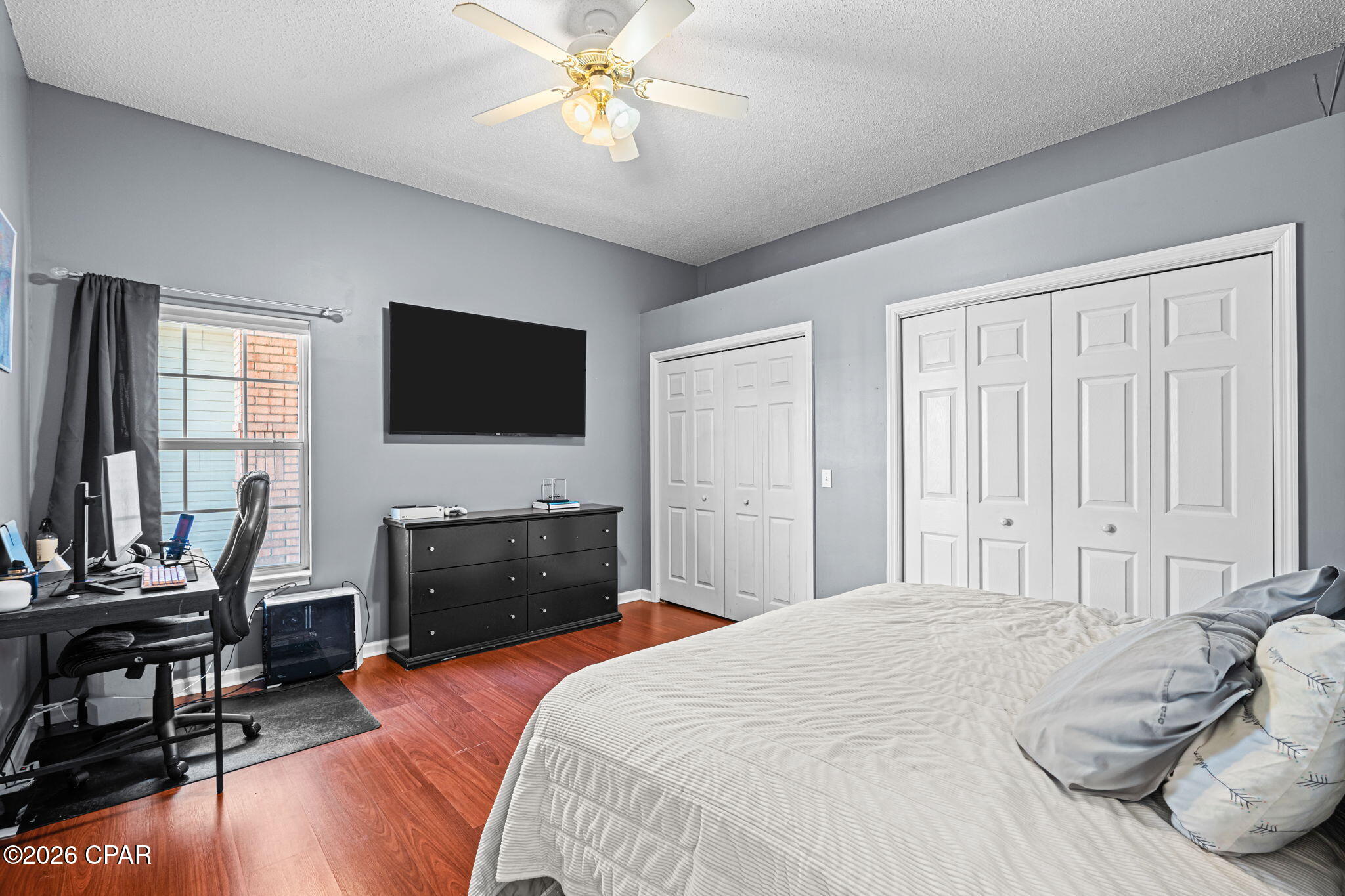 Plantation Point - Residential