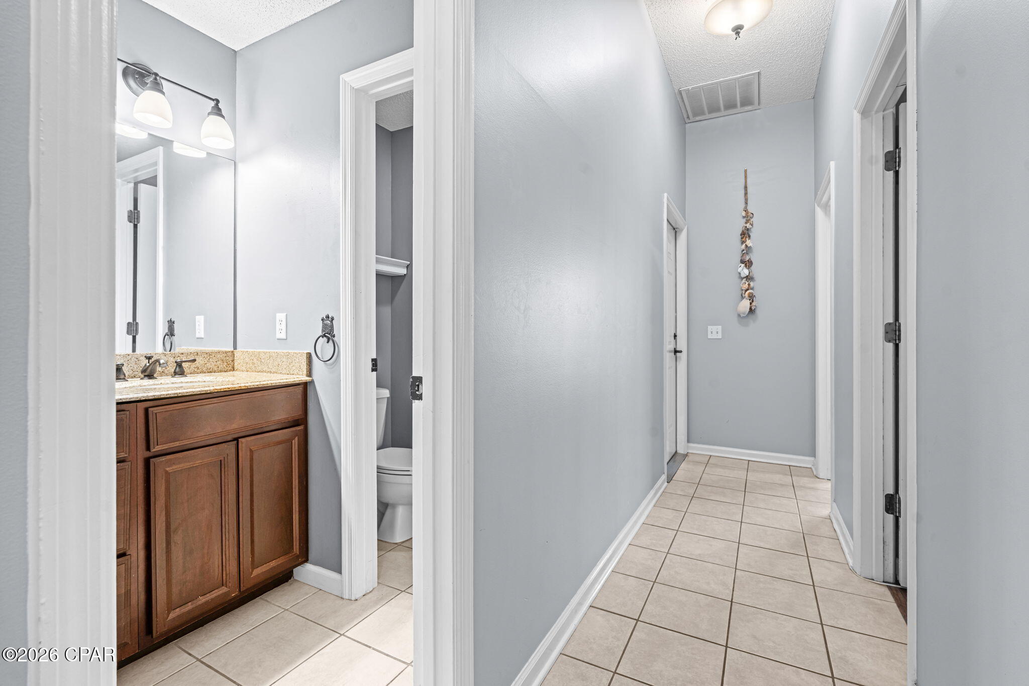 Plantation Point - Residential