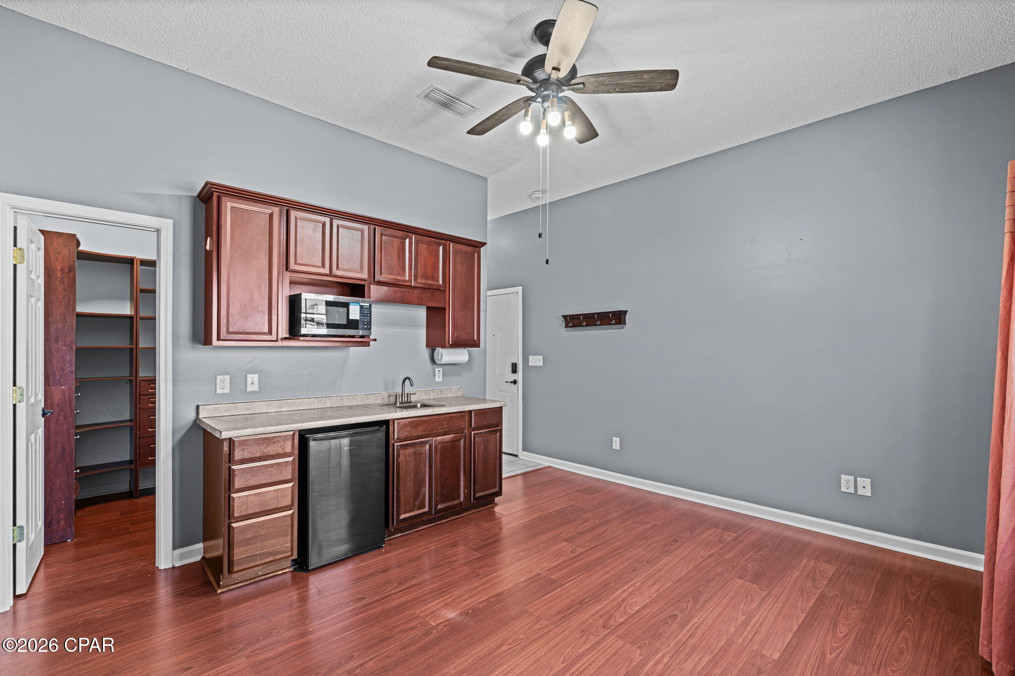 Plantation Point - Residential