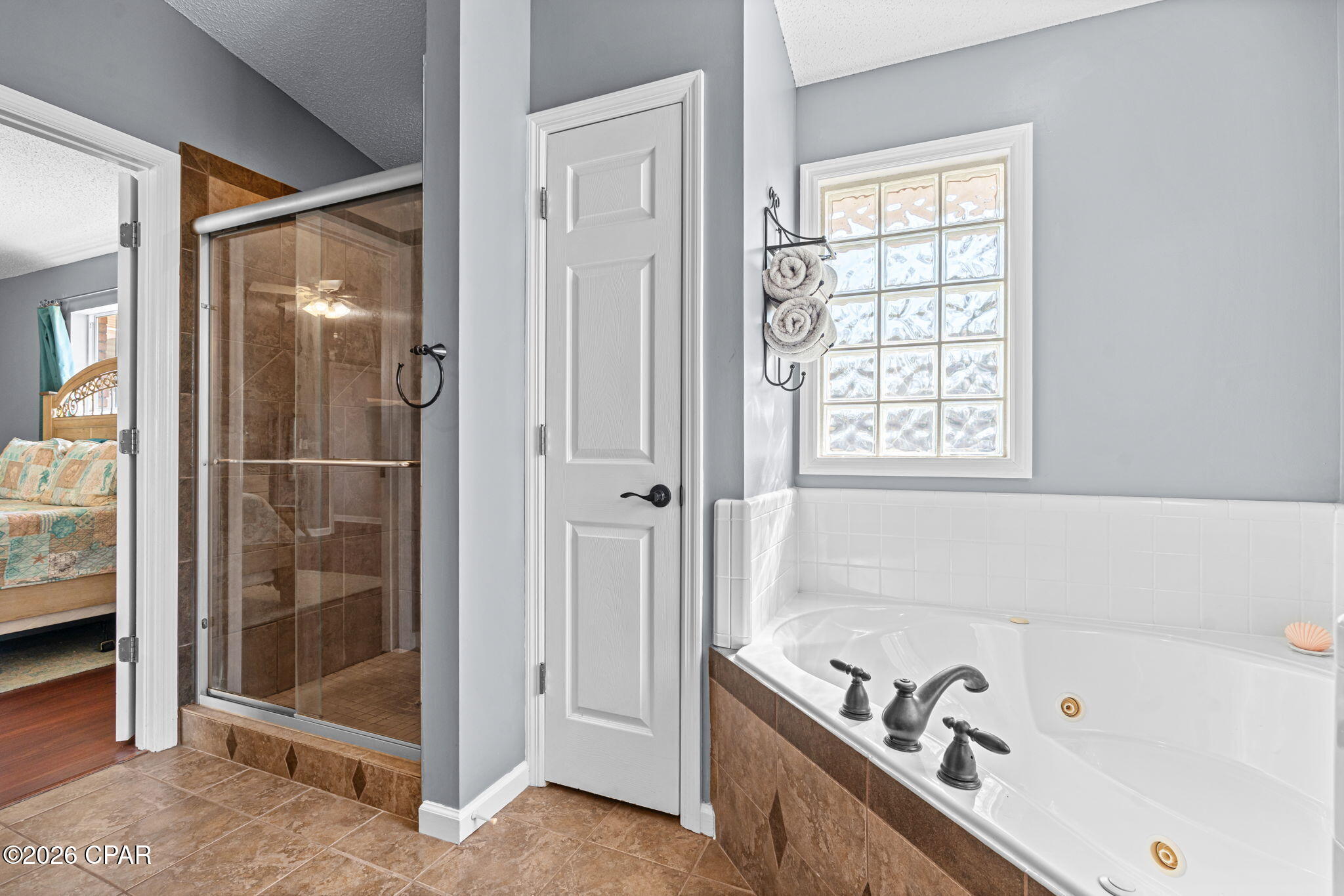 Plantation Point - Residential