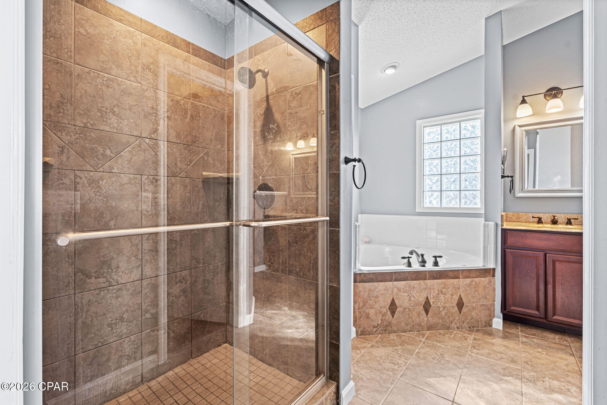 Plantation Point - Residential