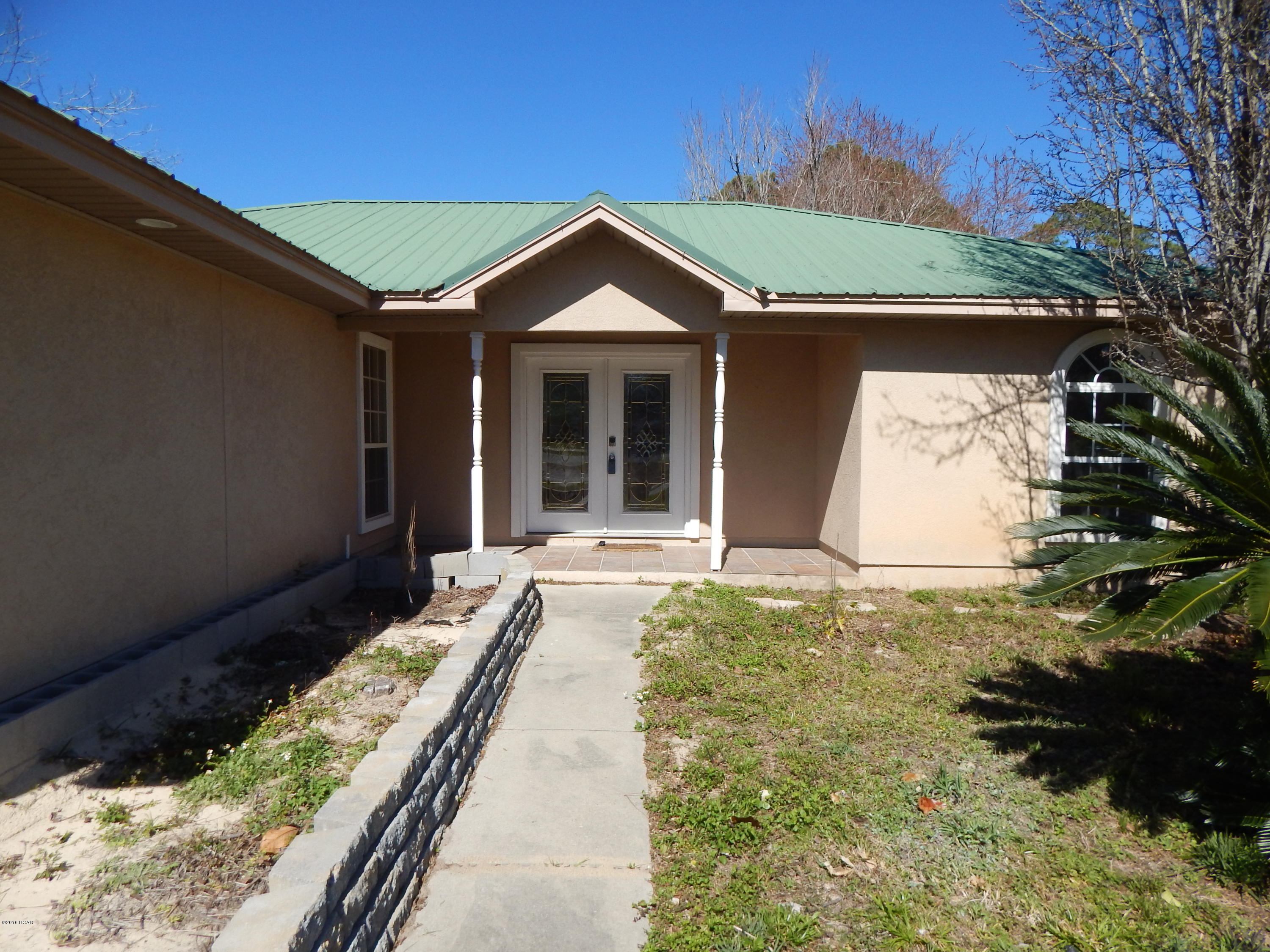 Crown Point - Residential