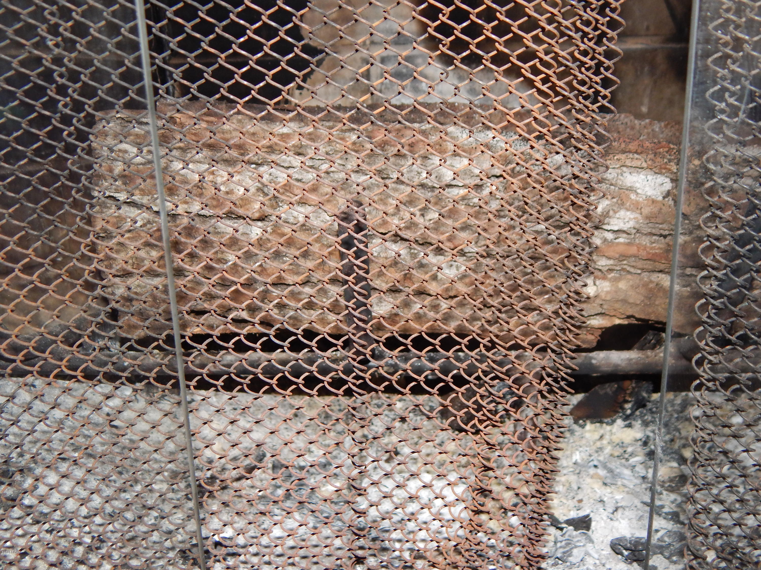 Crown Point - Residential