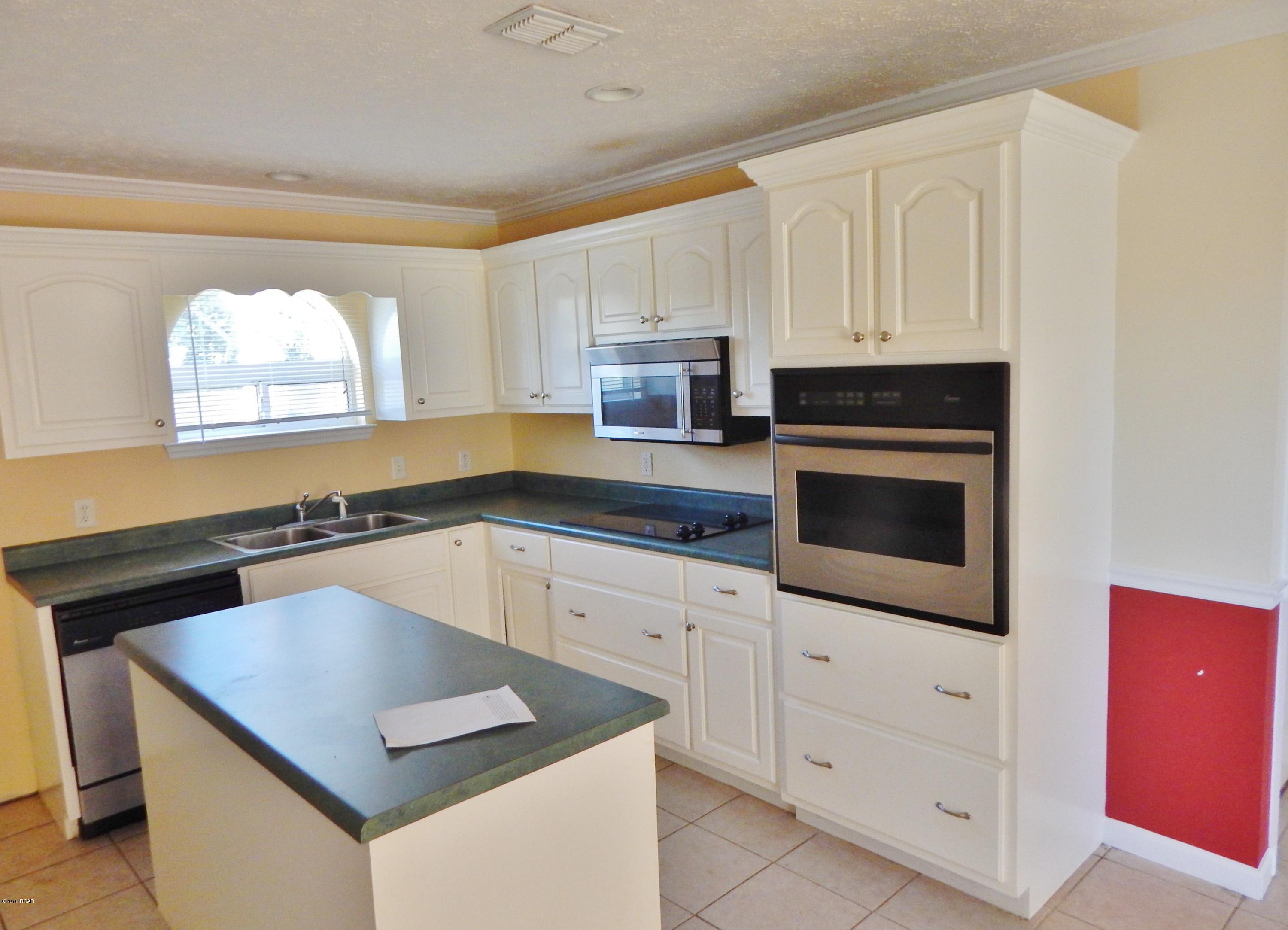 Crown Point - Residential