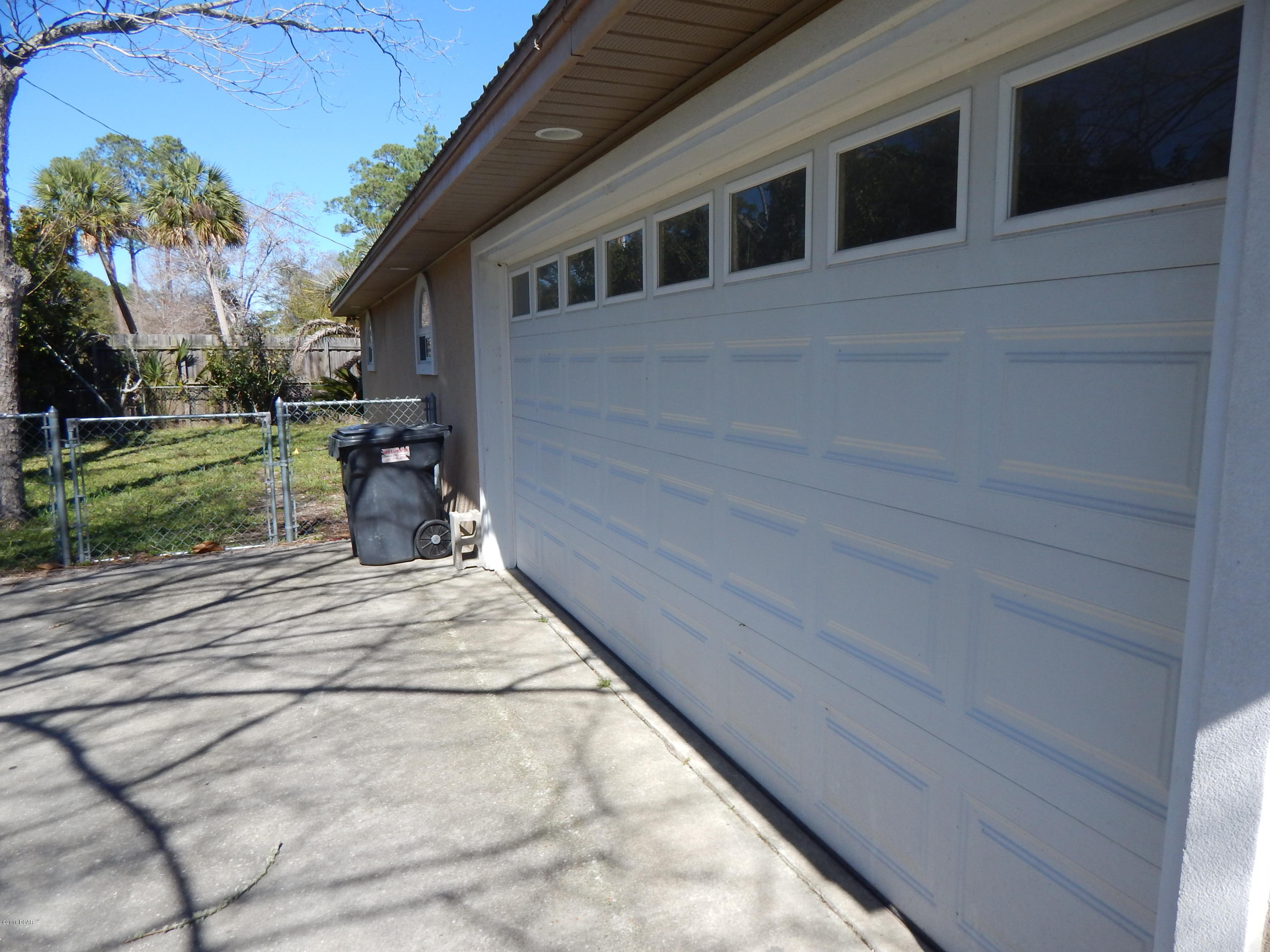 Crown Point - Residential