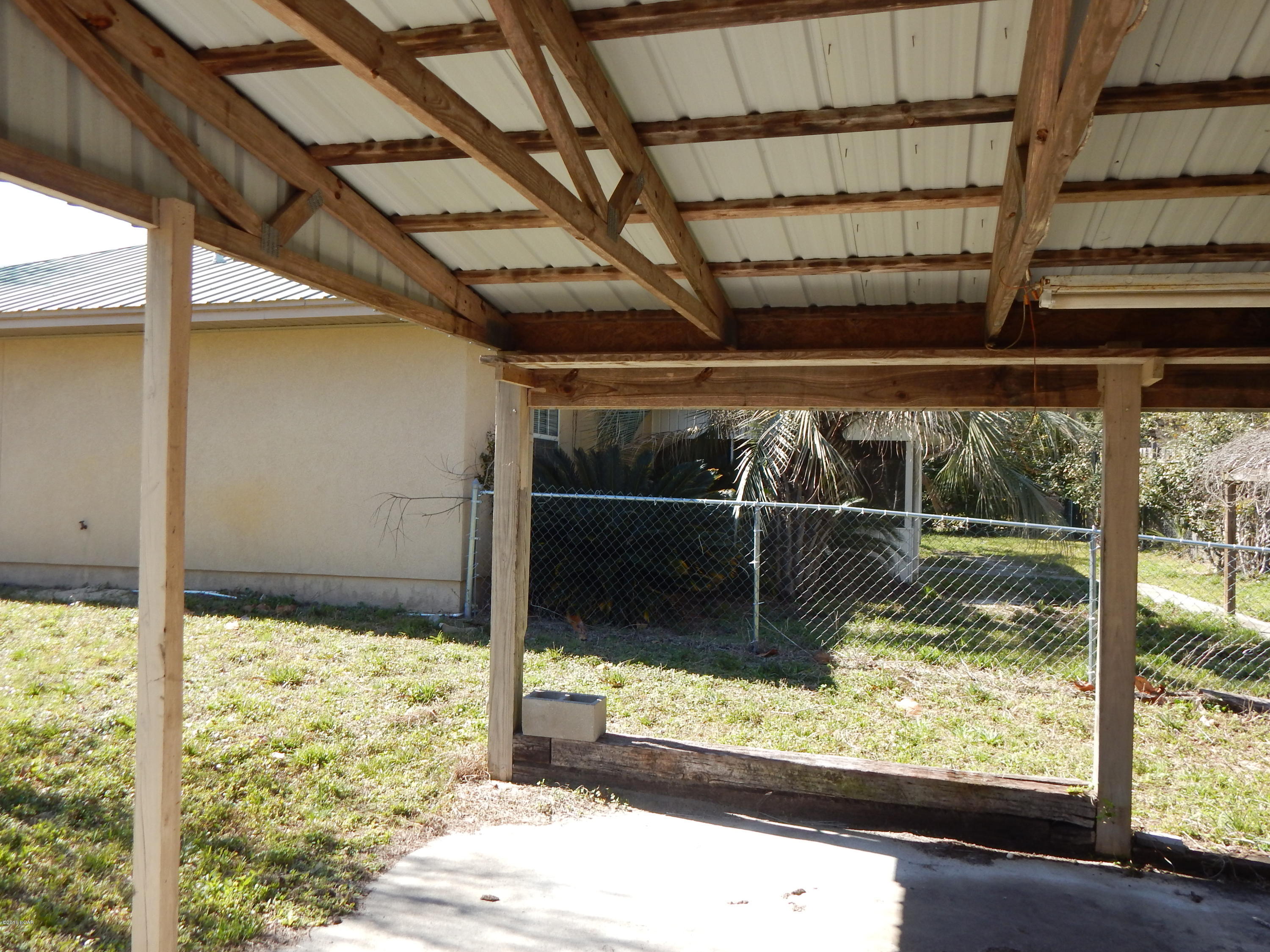 Crown Point - Residential