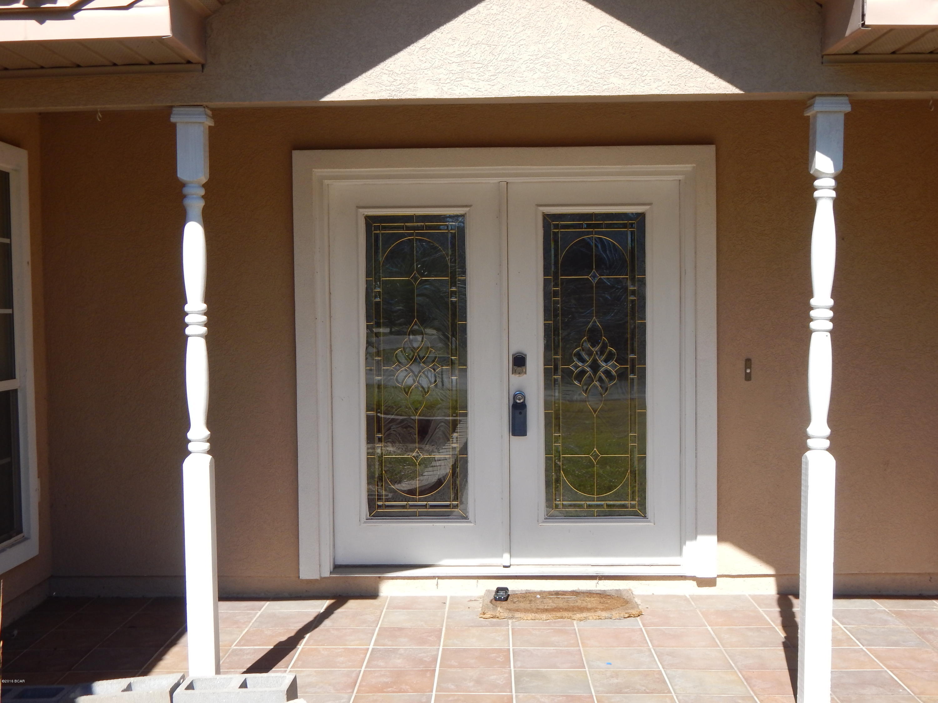 Crown Point - Residential