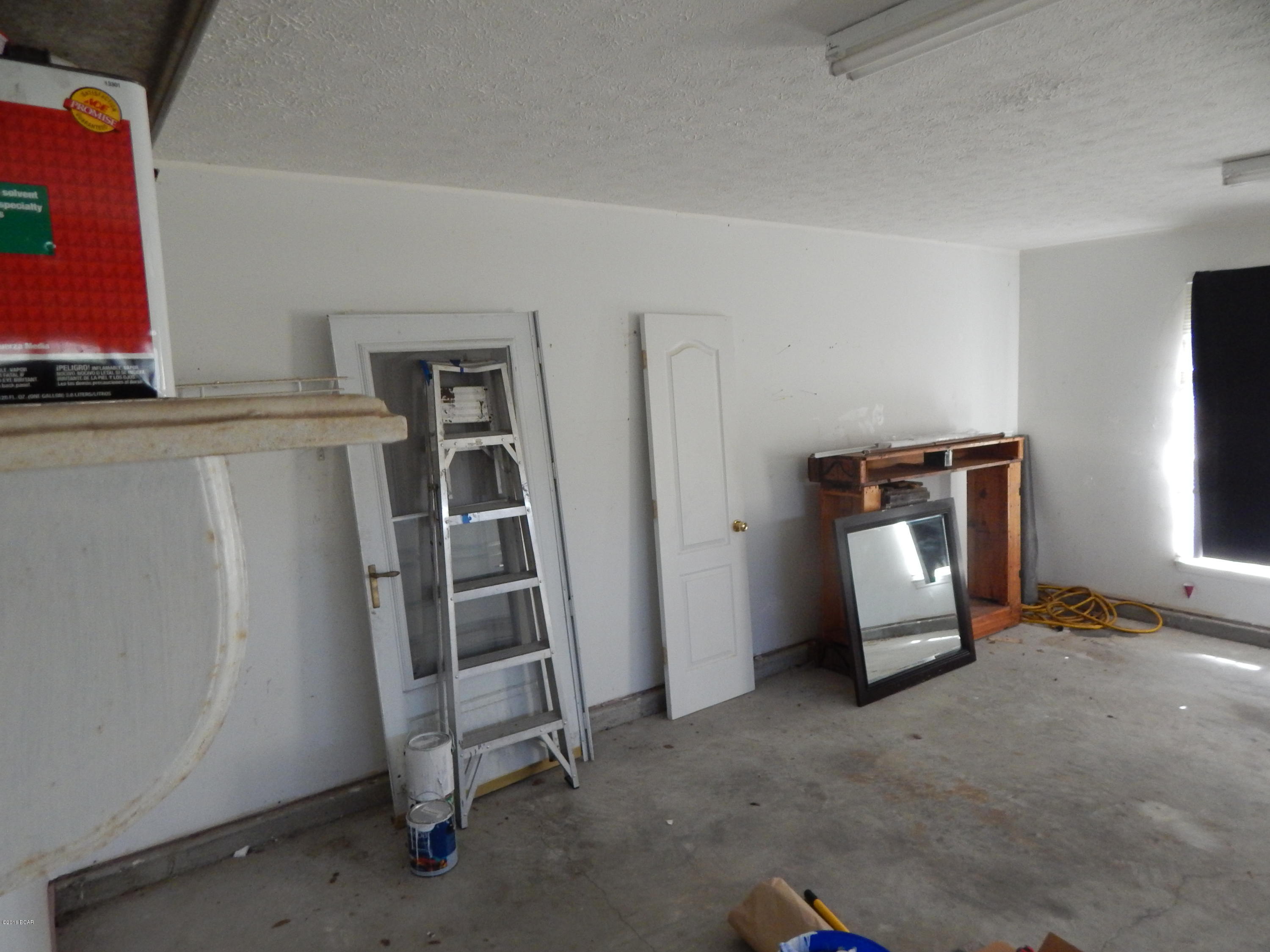 Crown Point - Residential