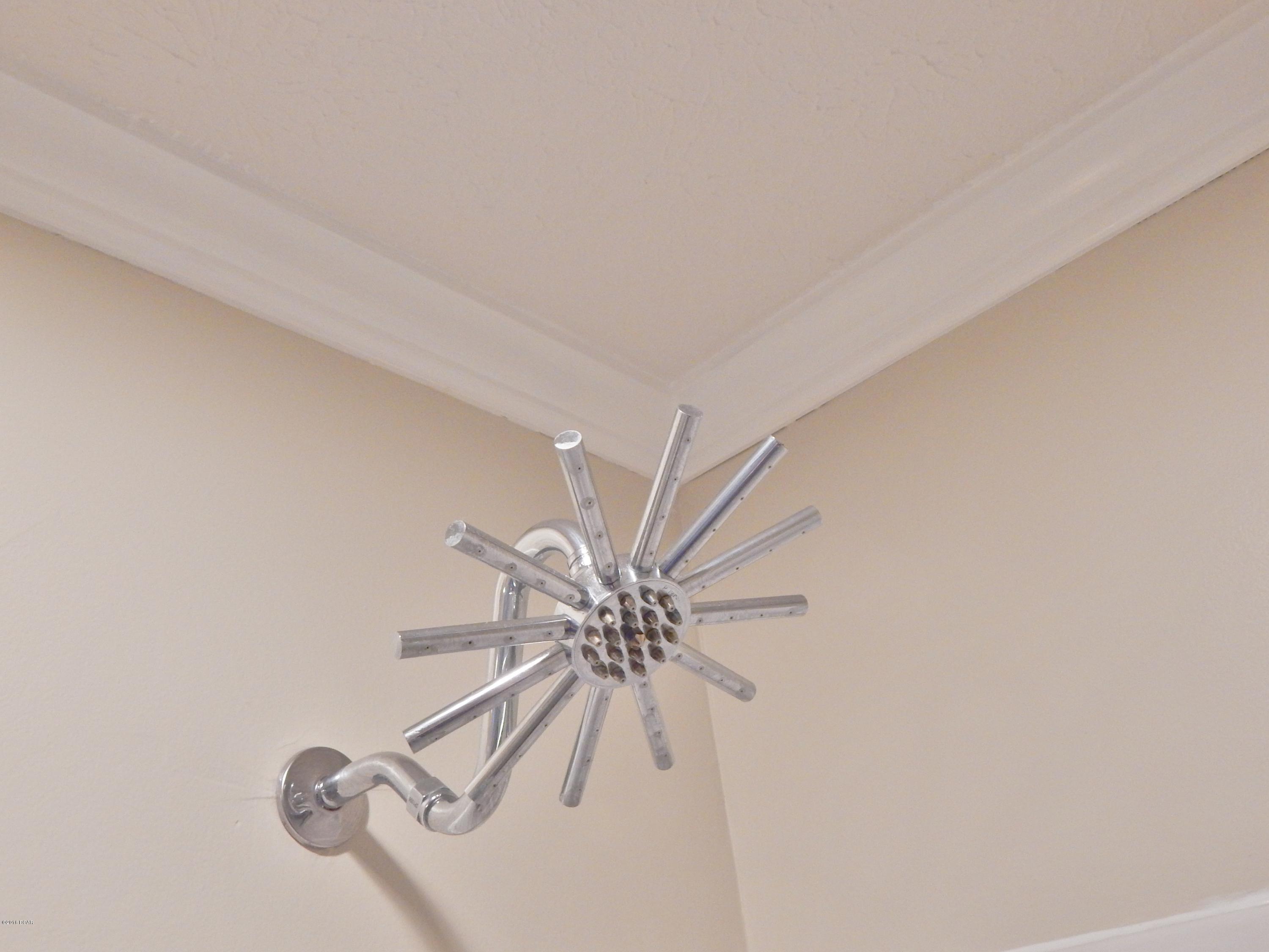 Crown Point - Residential