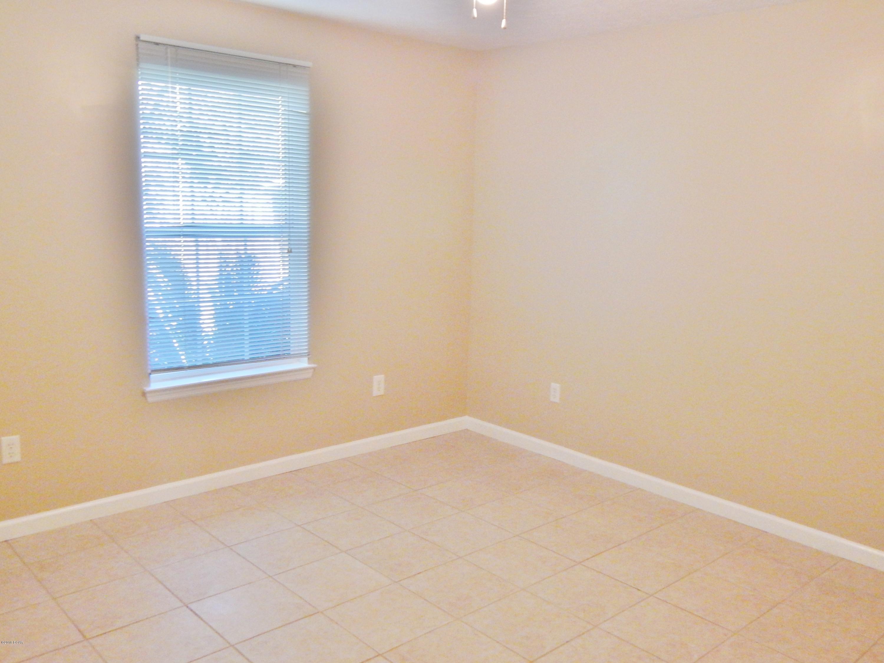 Crown Point - Residential