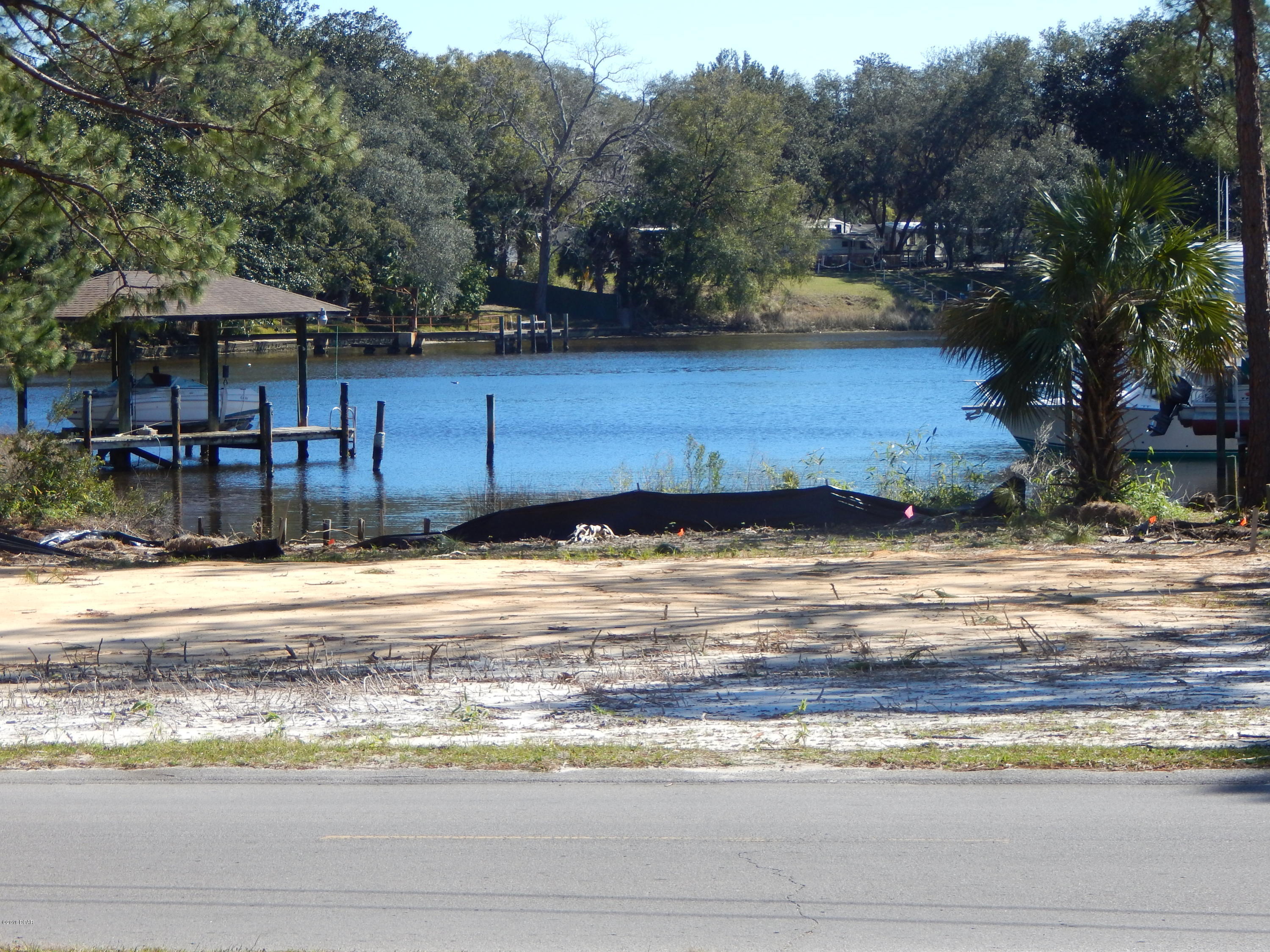 Crown Point - Residential