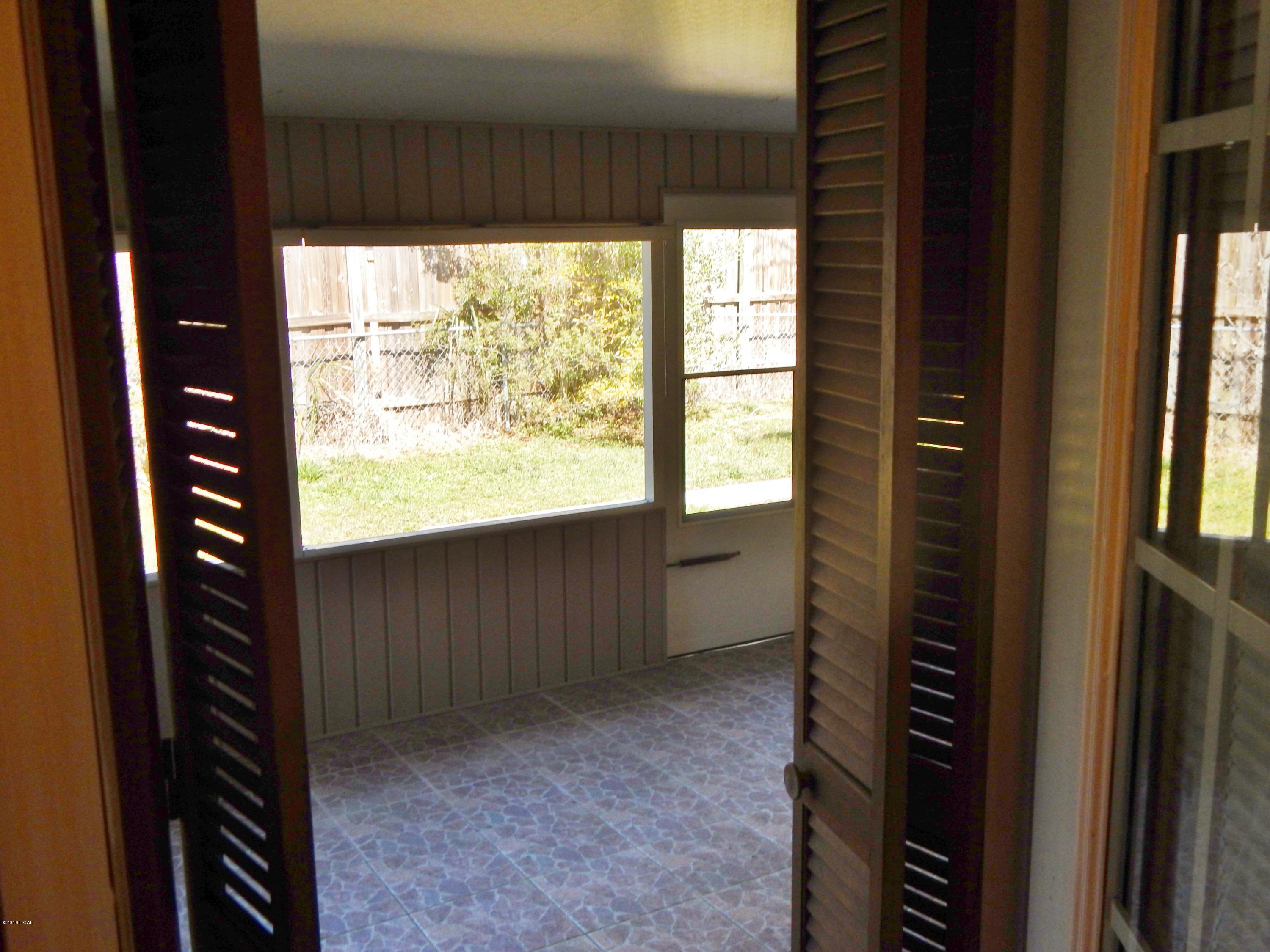 Crown Point - Residential