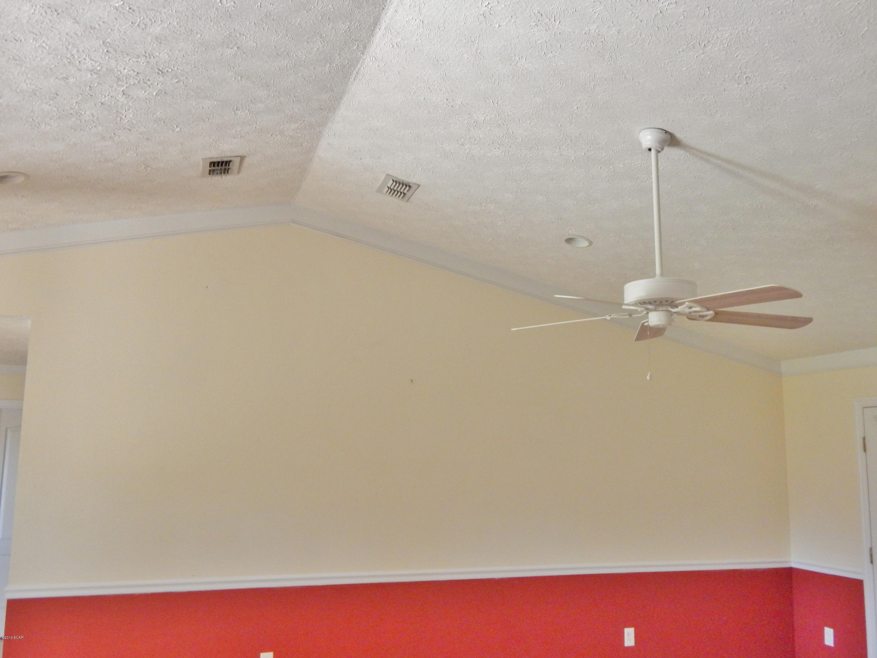 Crown Point - Residential