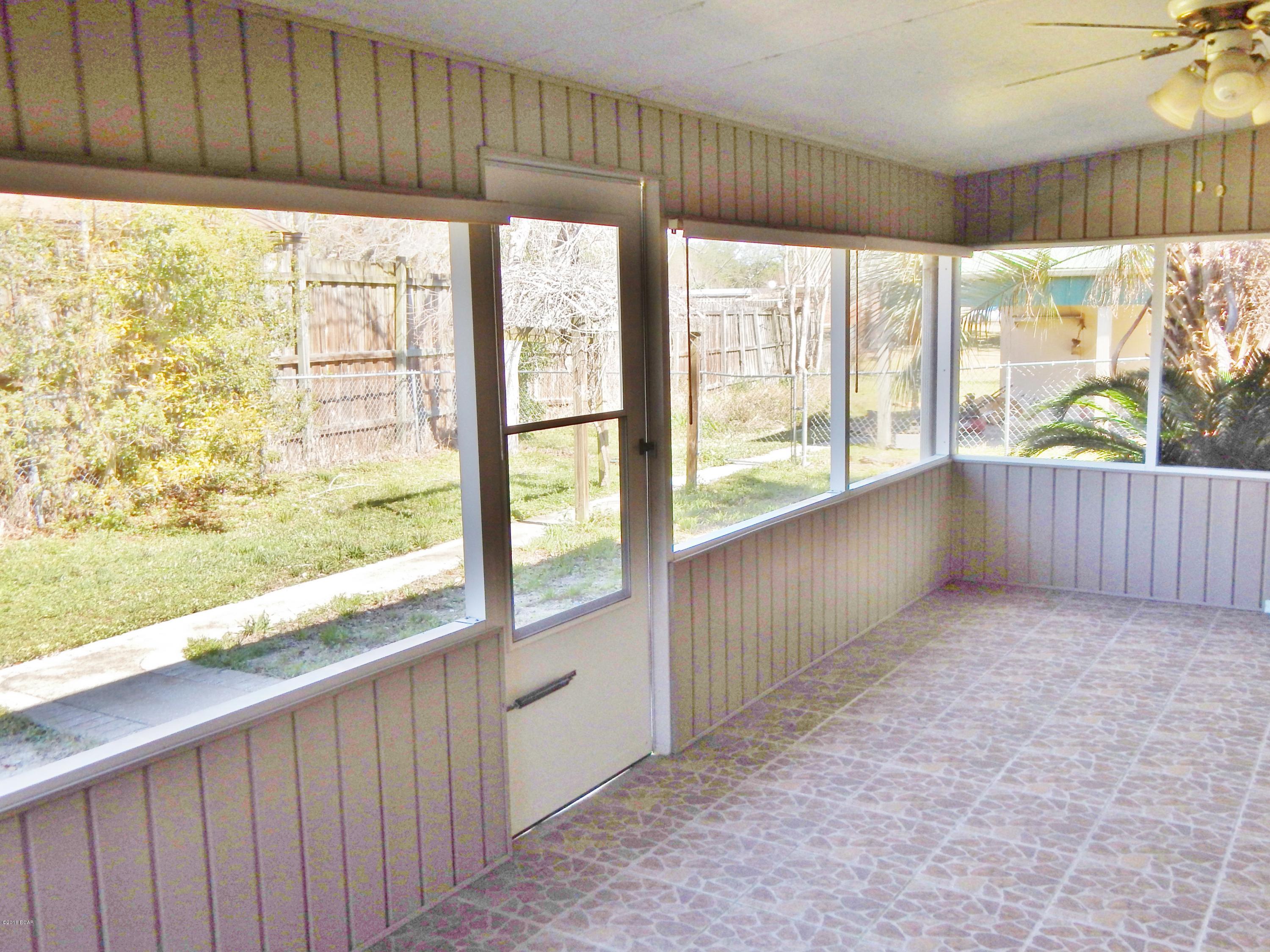 Crown Point - Residential