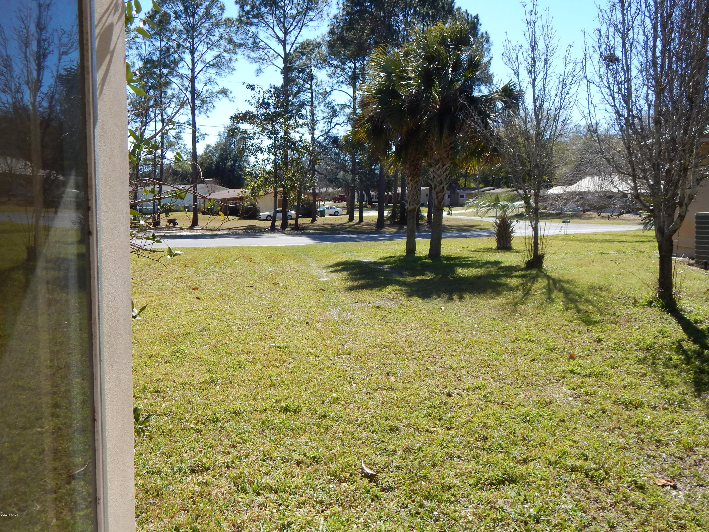 Crown Point - Residential