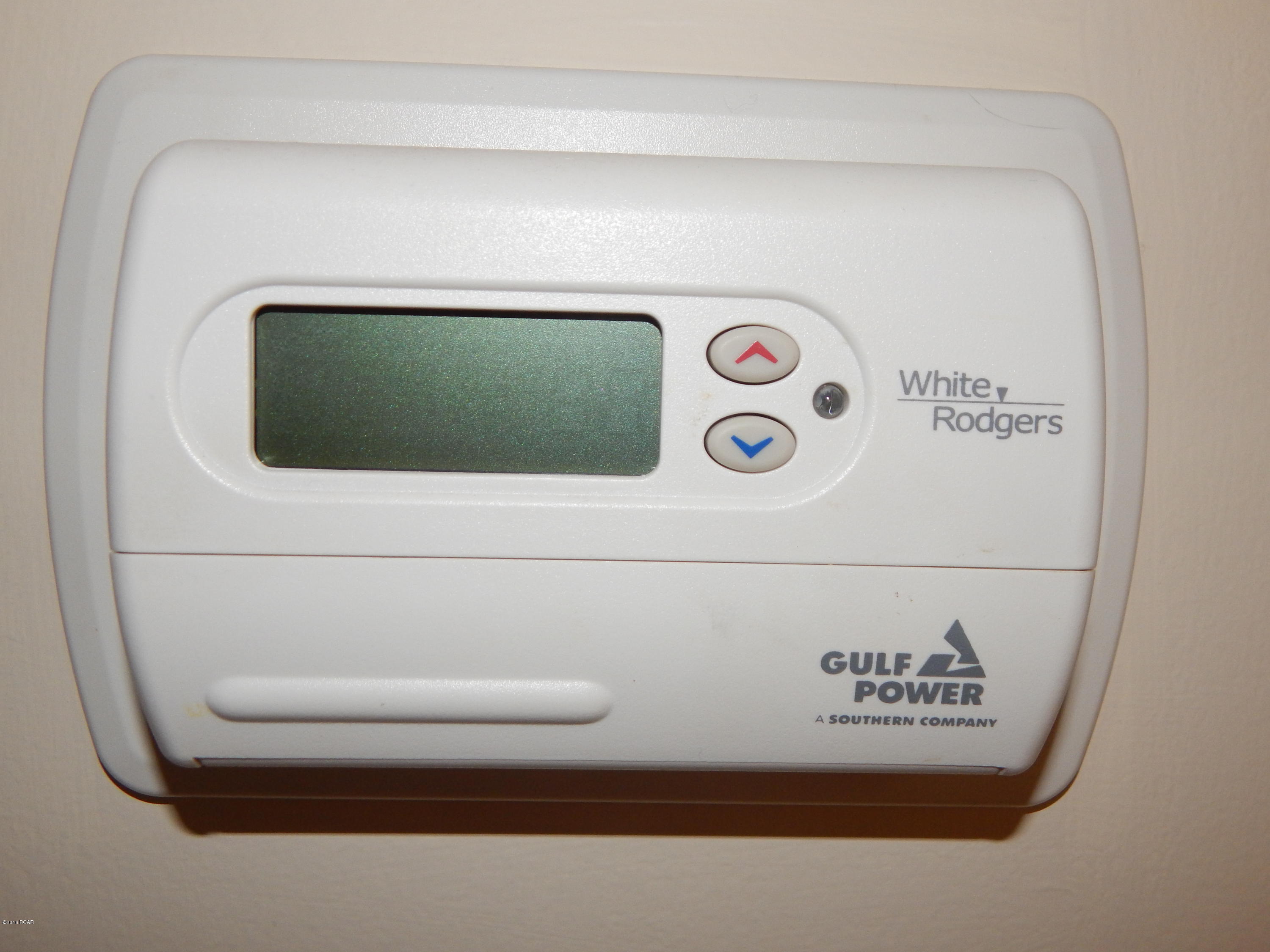 Crown Point - Residential