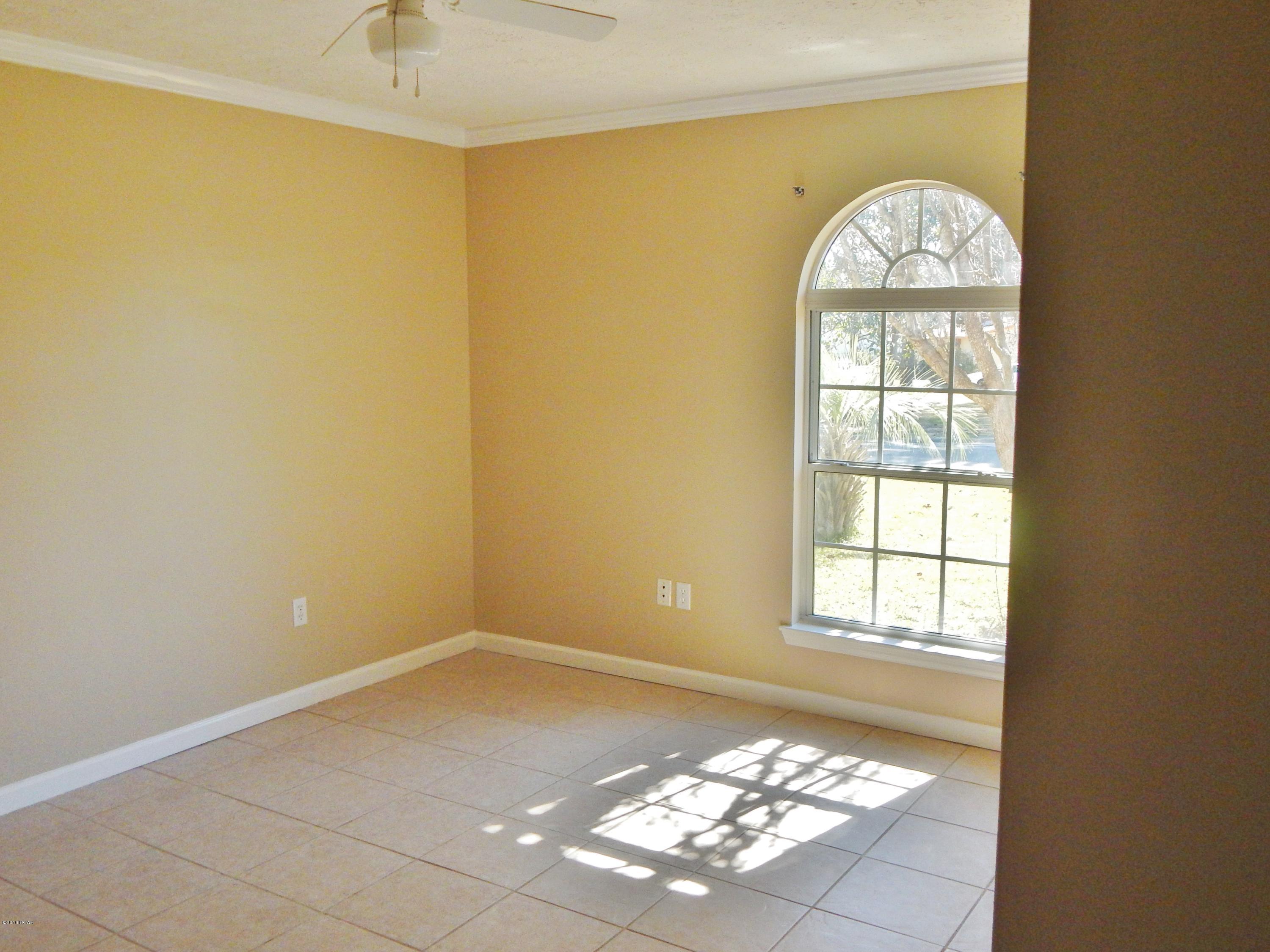 Crown Point - Residential