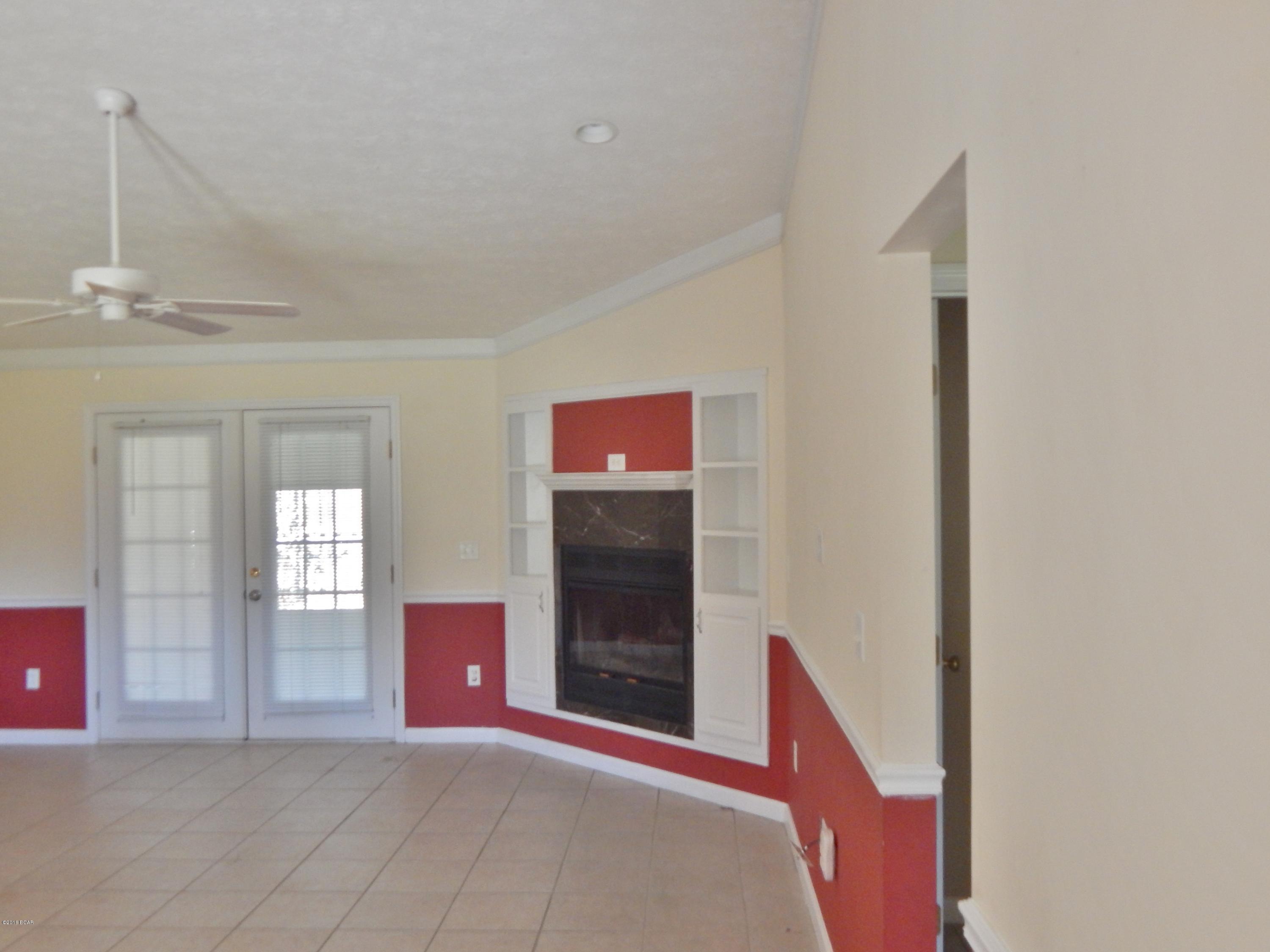 Crown Point - Residential