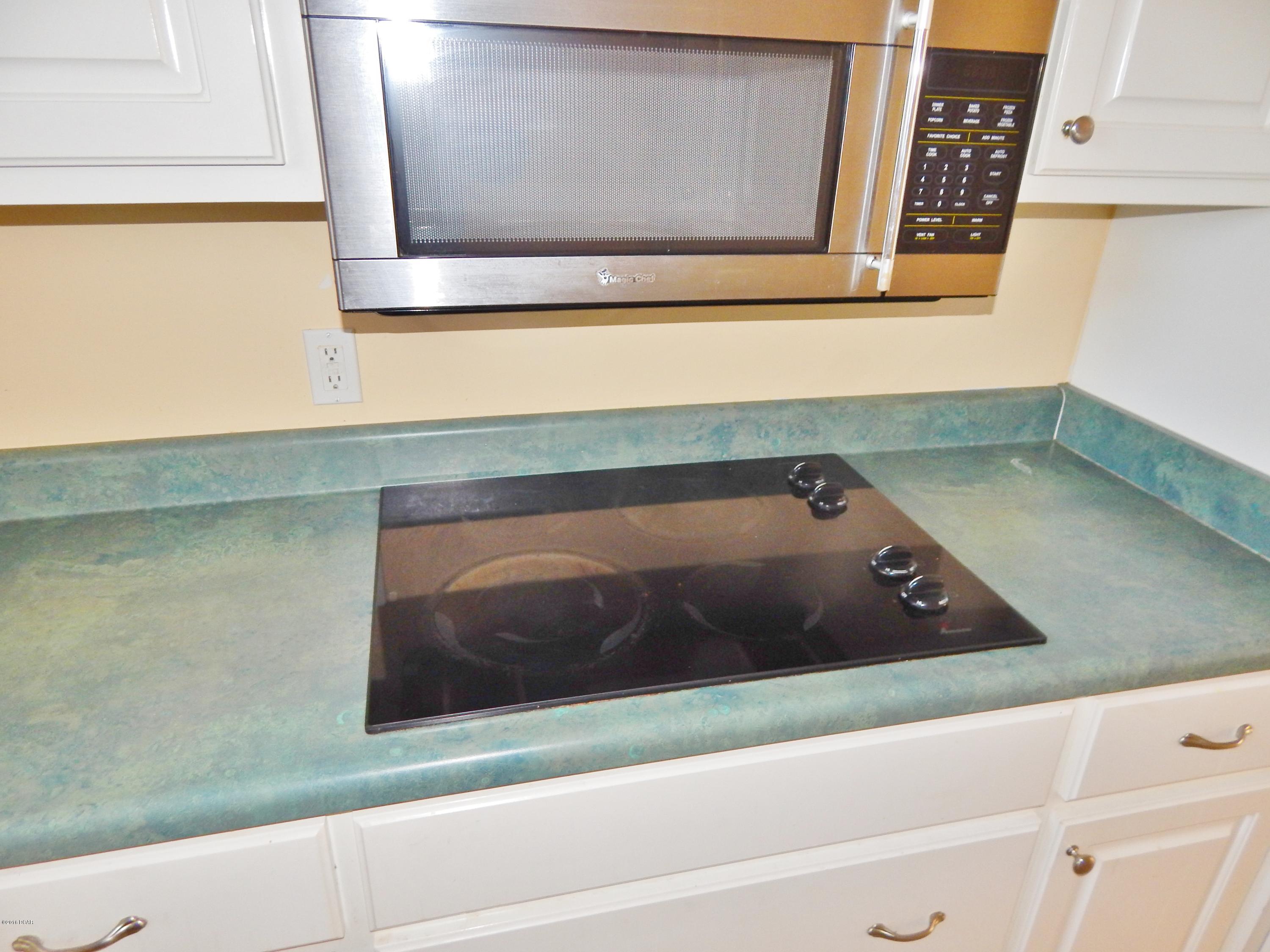 Crown Point - Residential