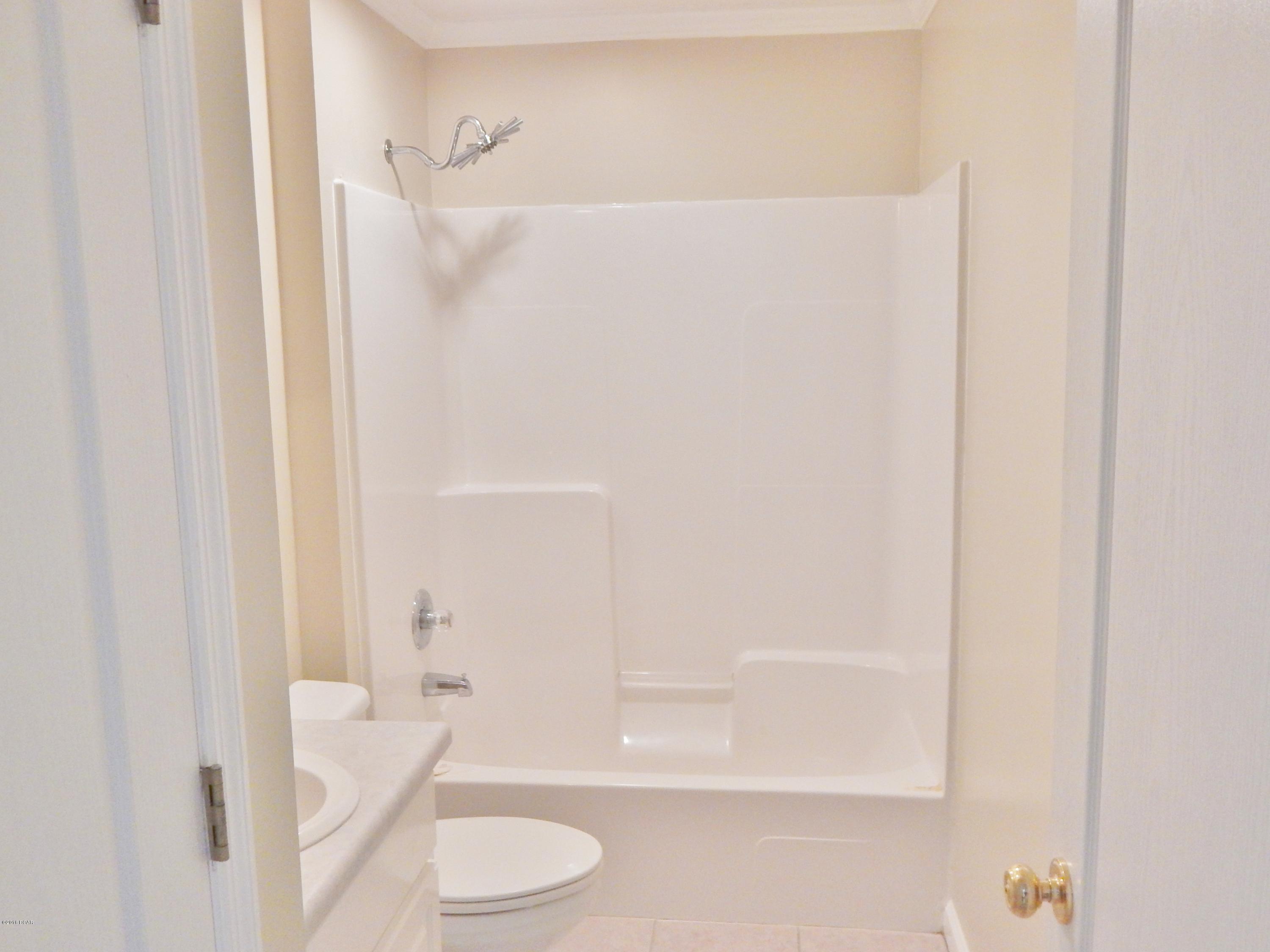 Crown Point - Residential