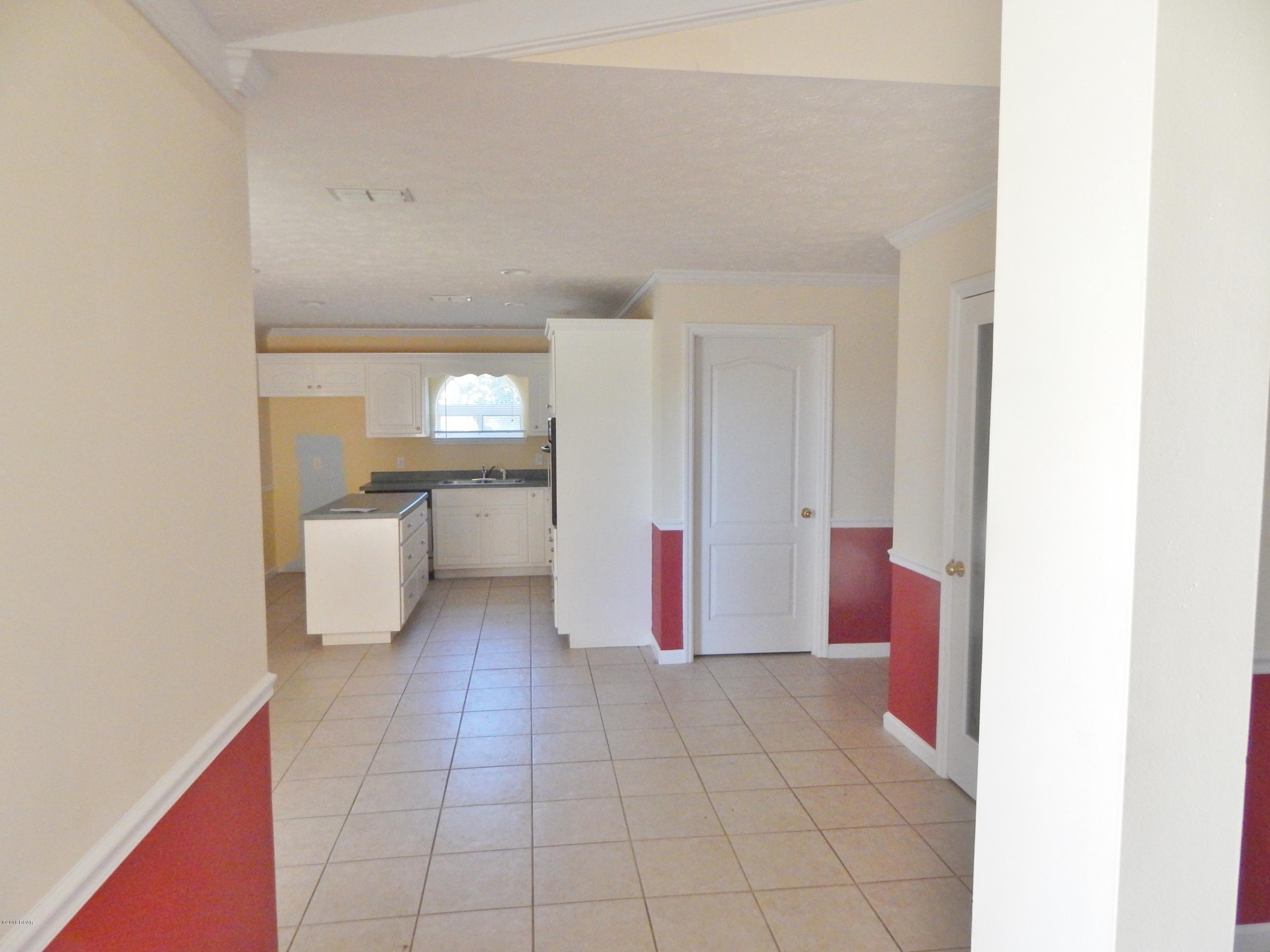 Crown Point - Residential