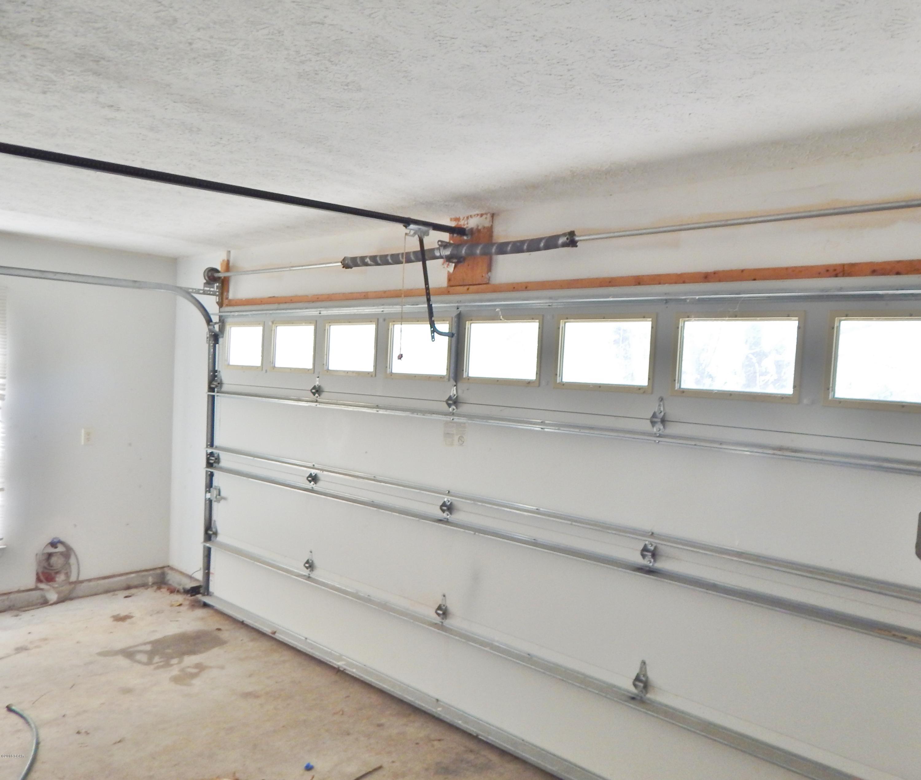 Crown Point - Residential