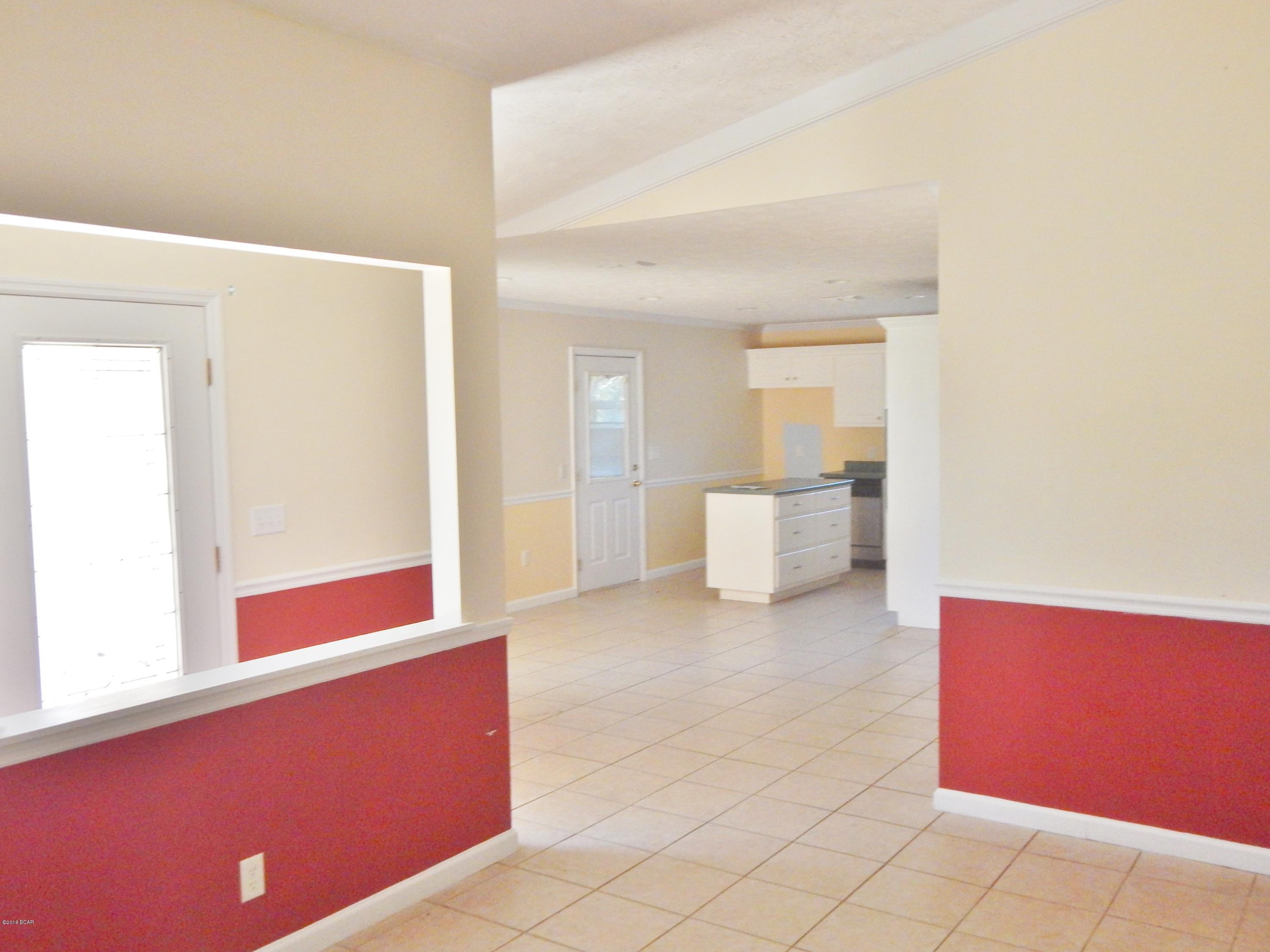 Crown Point - Residential