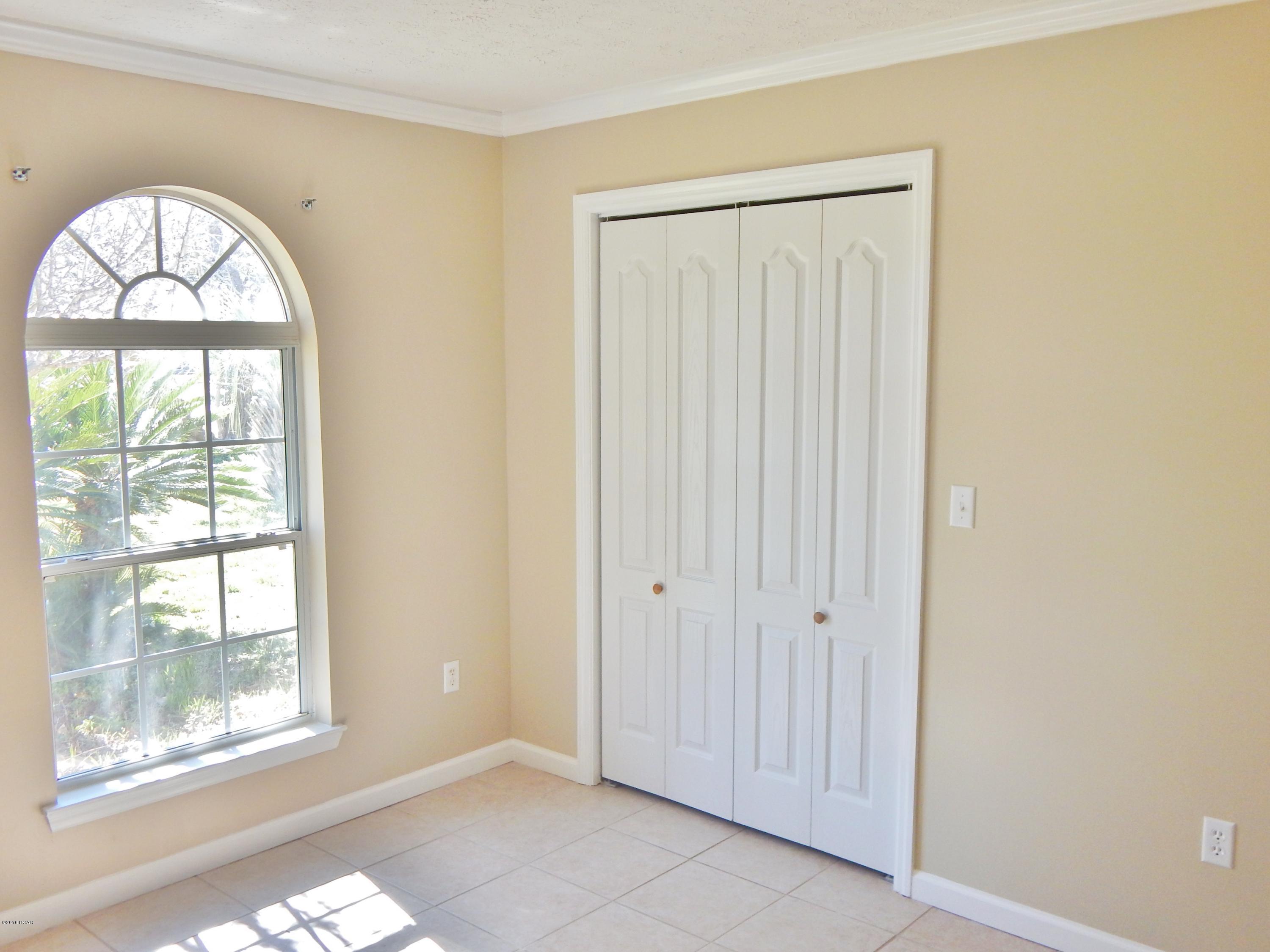 Crown Point - Residential