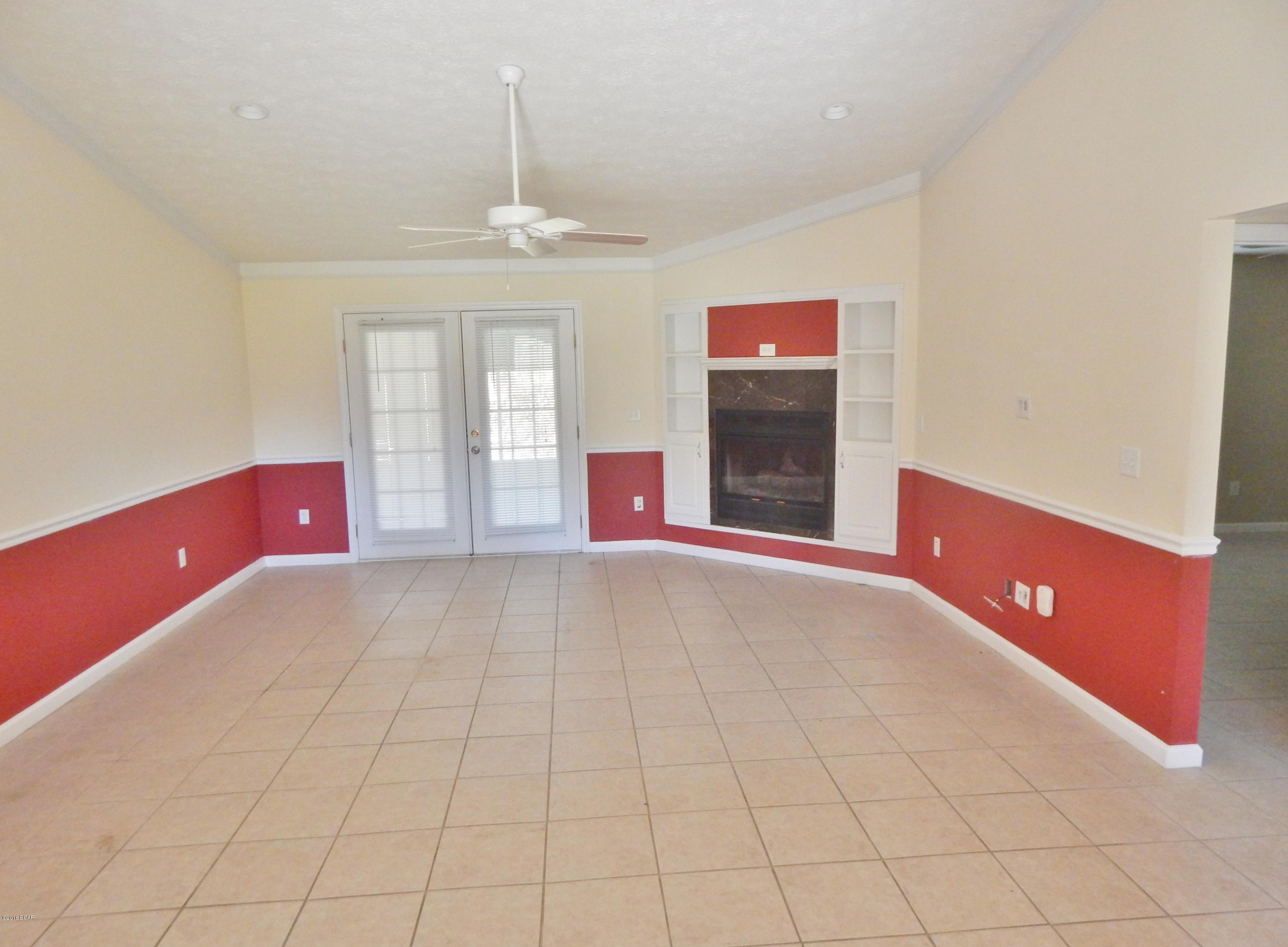 Crown Point - Residential