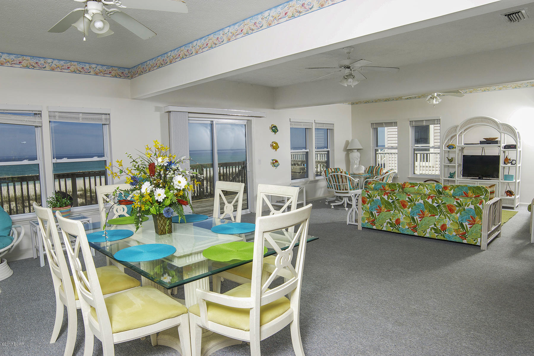 Lullwater Beach - Residential