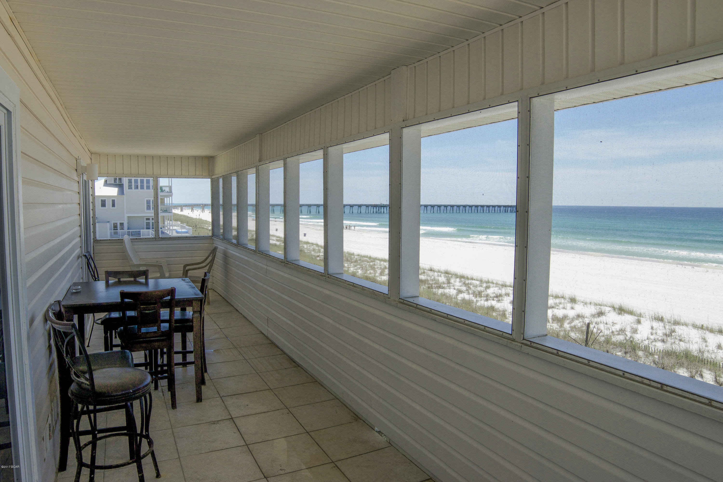 Lullwater Beach - Residential