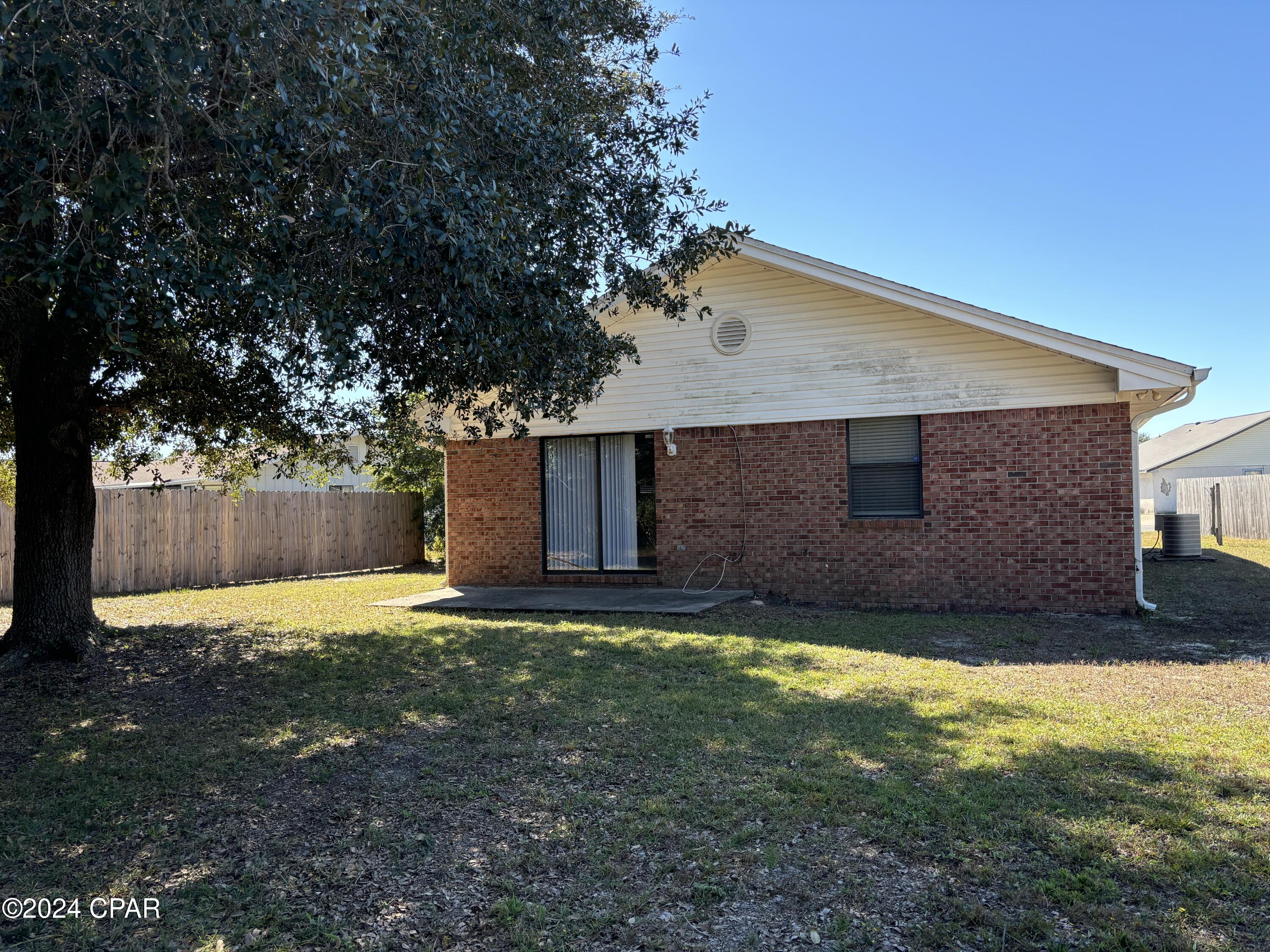 [No Recorded Subdiv] - Residential Lease