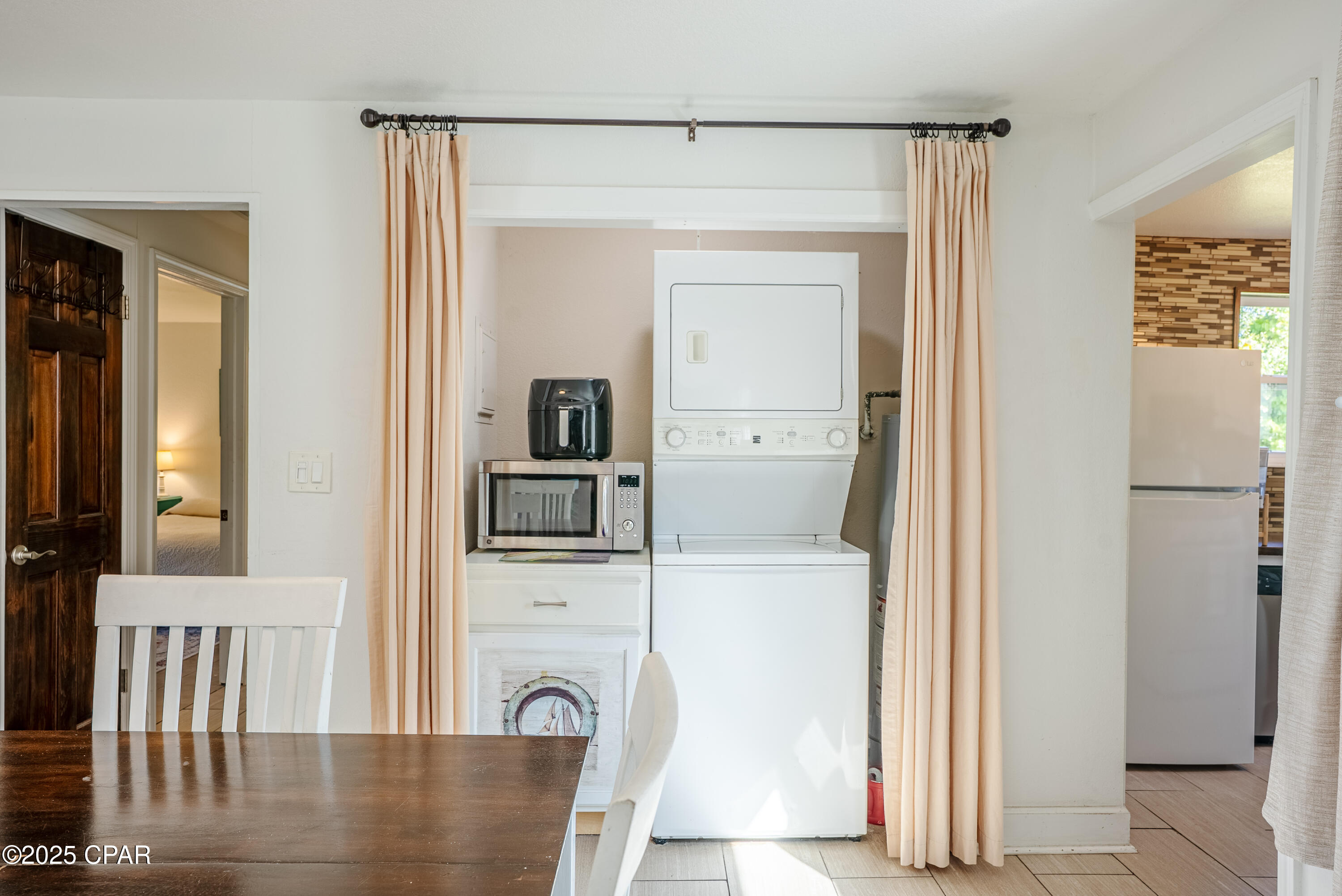 St. Andrews Bay Dev. Co. - Residential