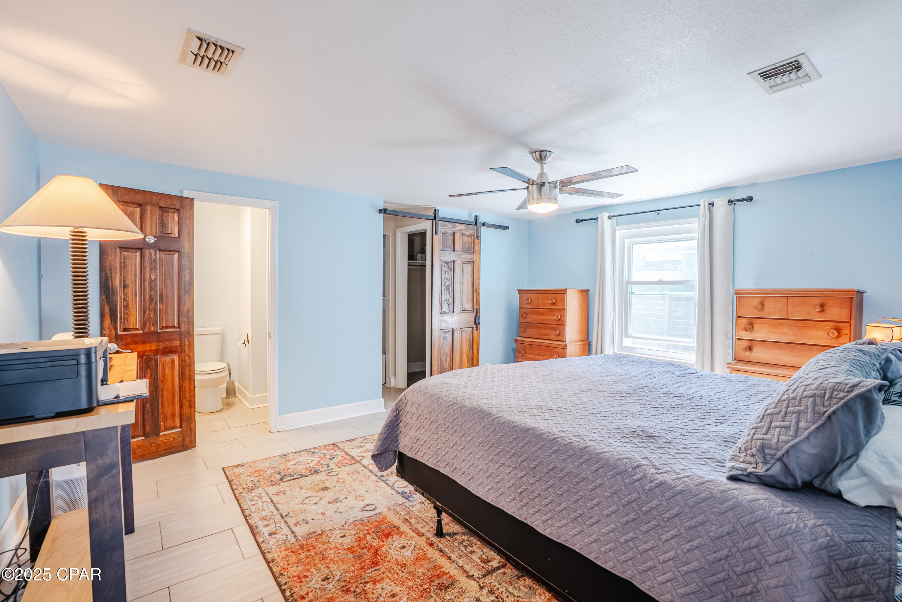 St. Andrews Bay Dev. Co. - Residential