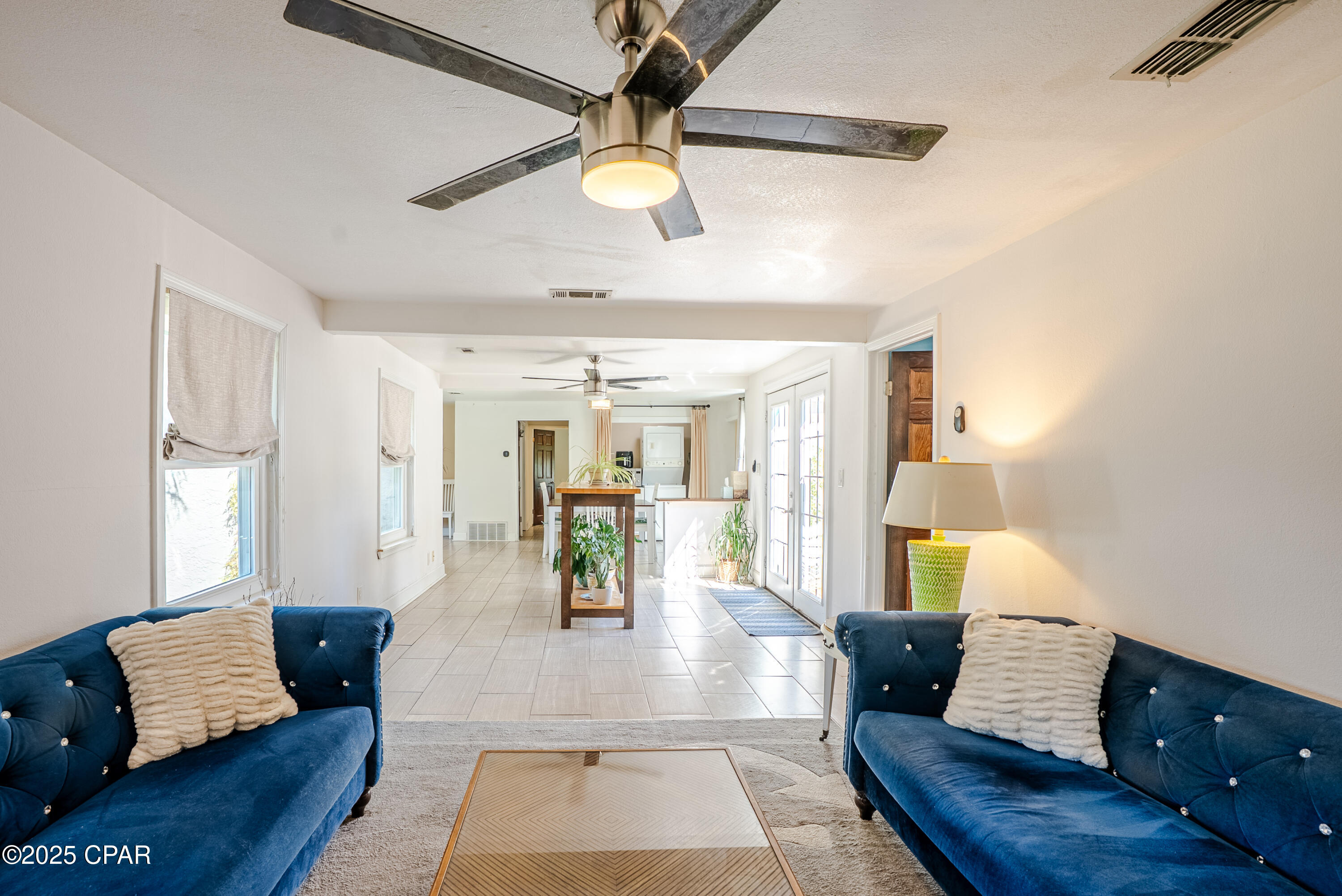 St. Andrews Bay Dev. Co. - Residential