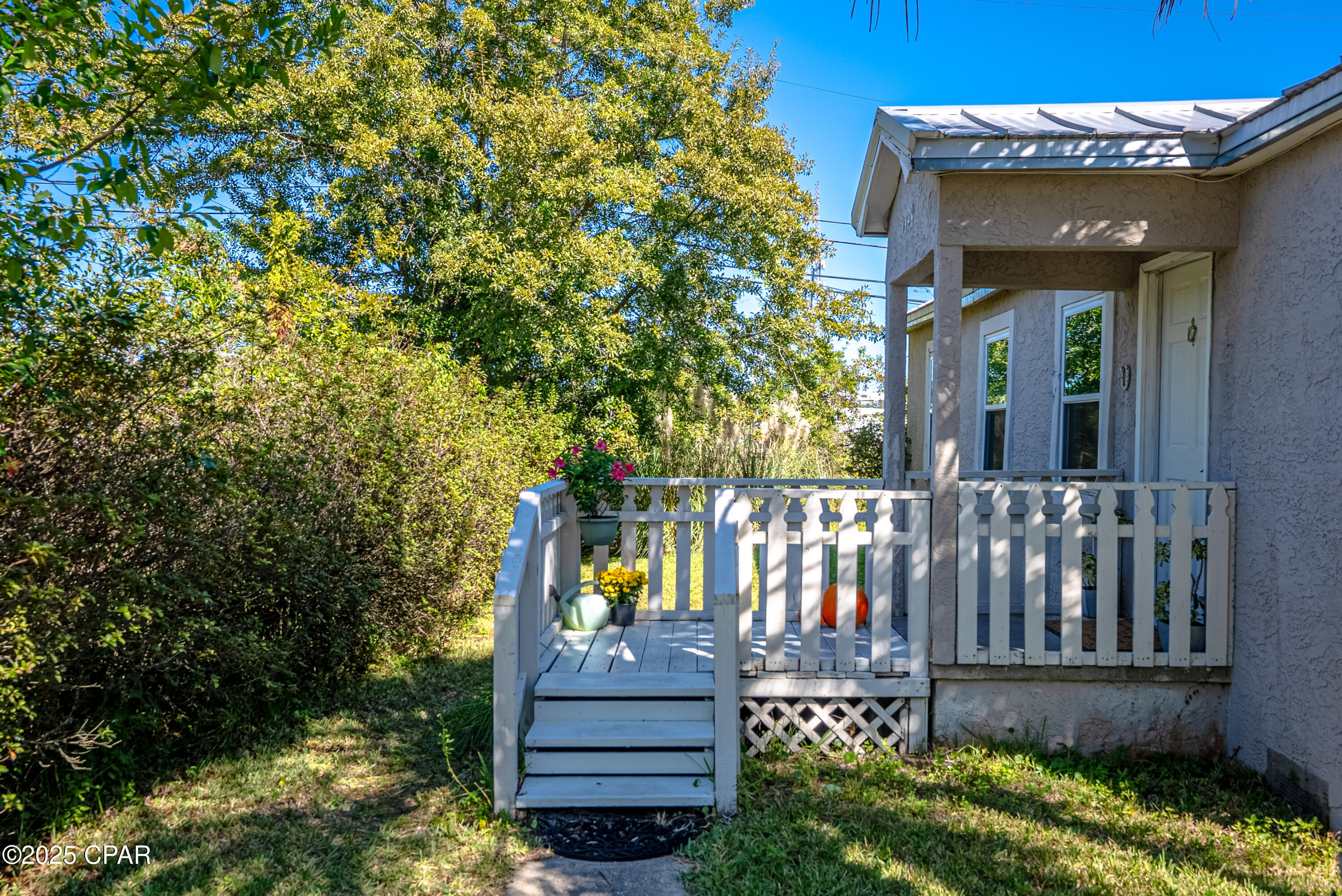 St. Andrews Bay Dev. Co. - Residential