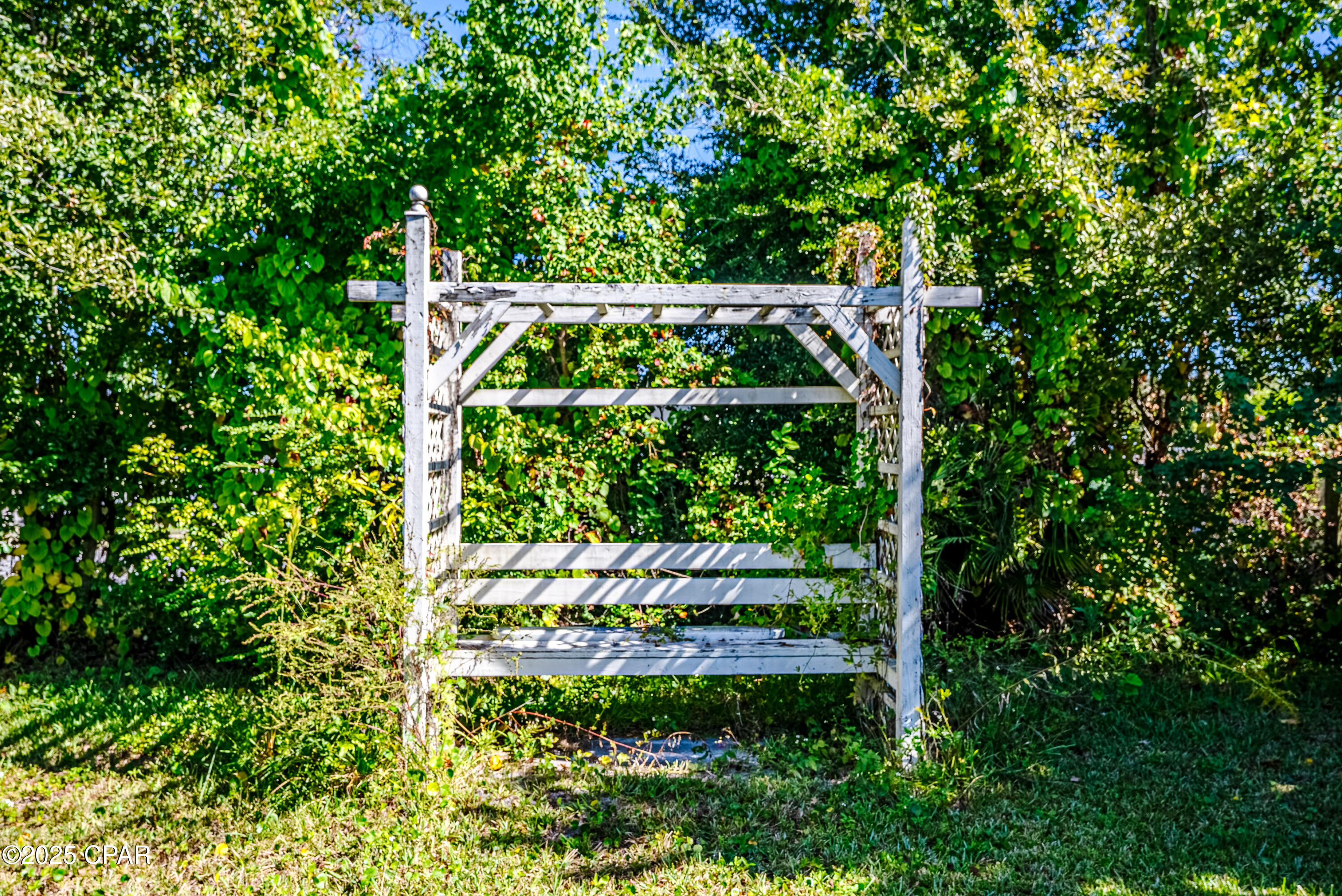 St. Andrews Bay Dev. Co. - Residential